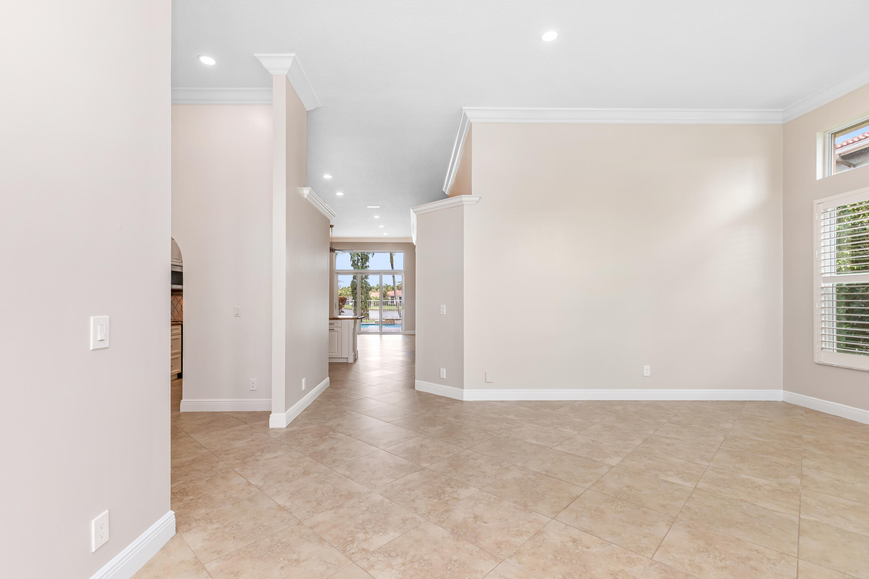 10839 Tea Olive Lane Boca Raton, FL 33498 - Photo 15 of 64 1I6A8235