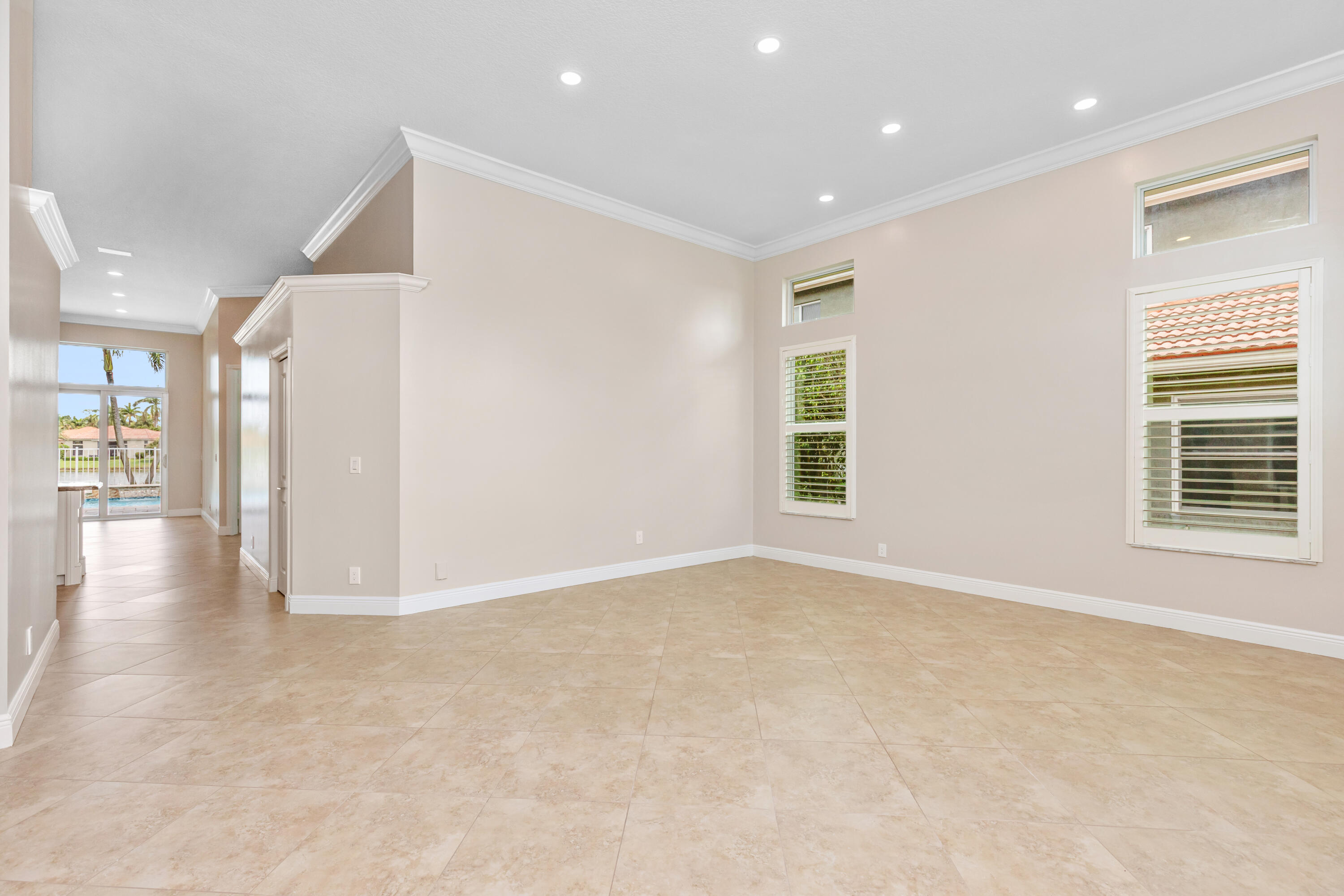 10839 Tea Olive Lane Boca Raton, FL 33498 - Photo 16 of 64 1I6A8241