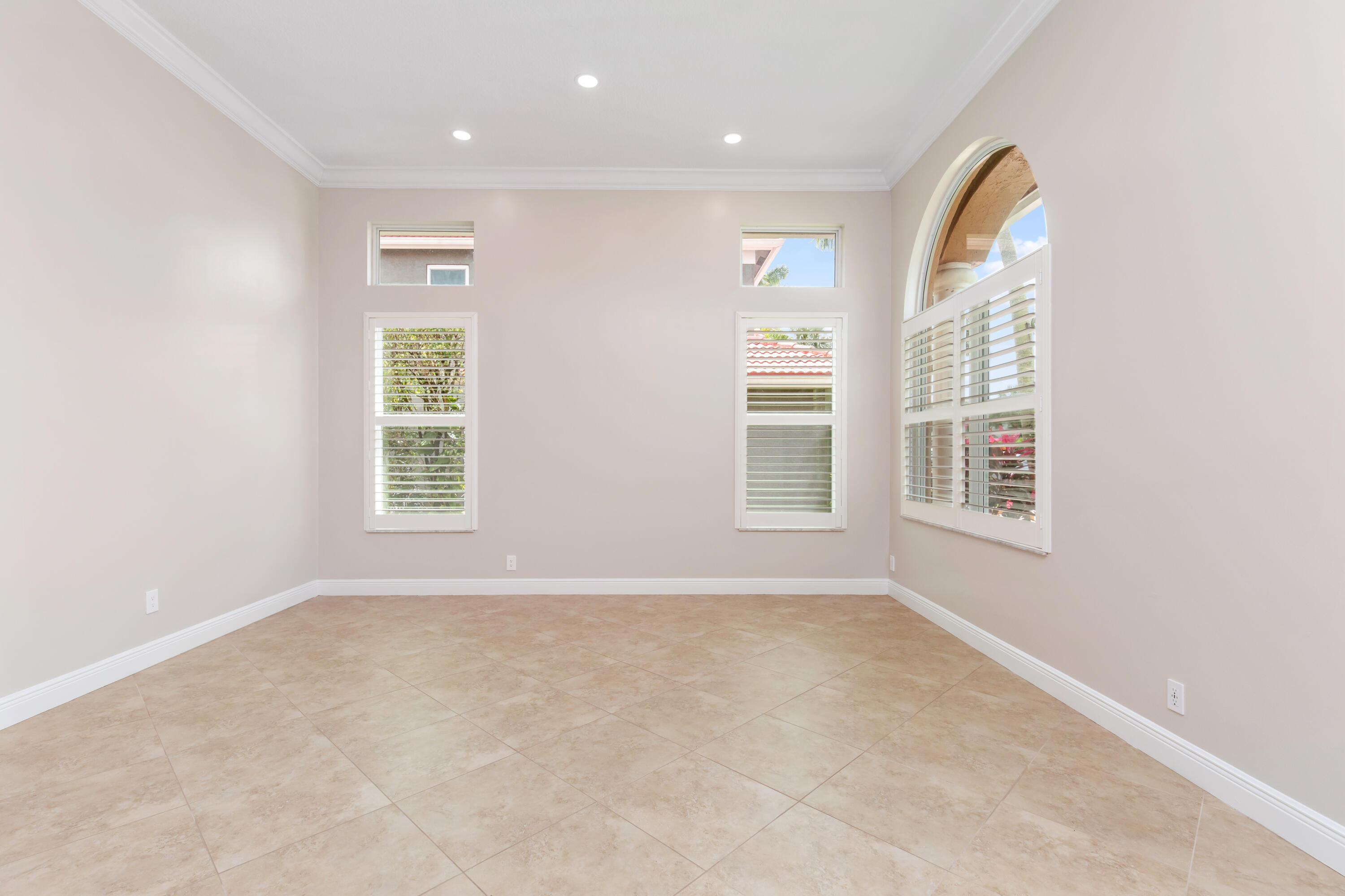 10839 Tea Olive Lane Boca Raton, FL 33498 - Photo 17 of 64 1I6A8243