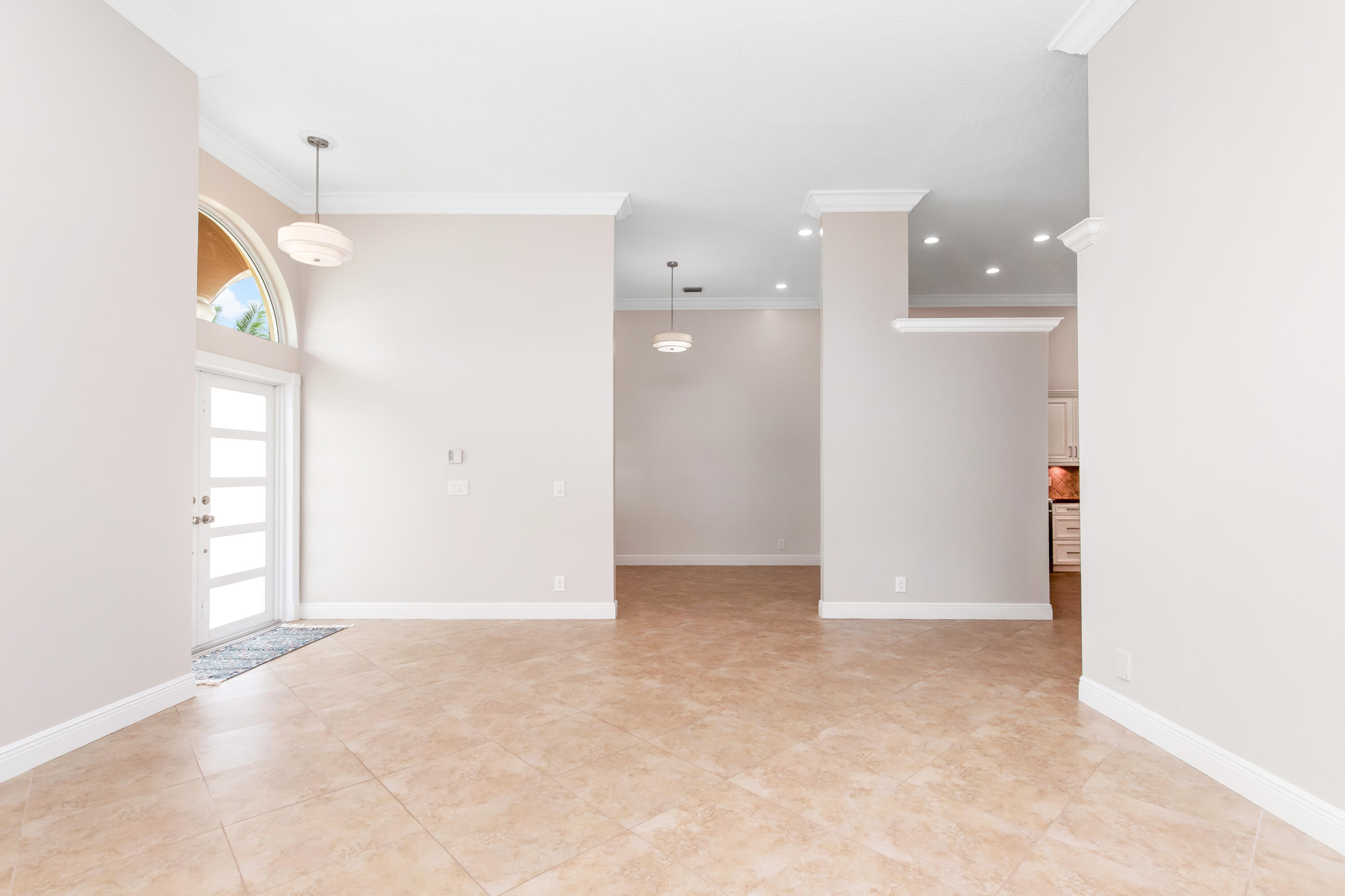 10839 Tea Olive Lane Boca Raton, FL 33498 - Photo 18 of 64 1I6A8249