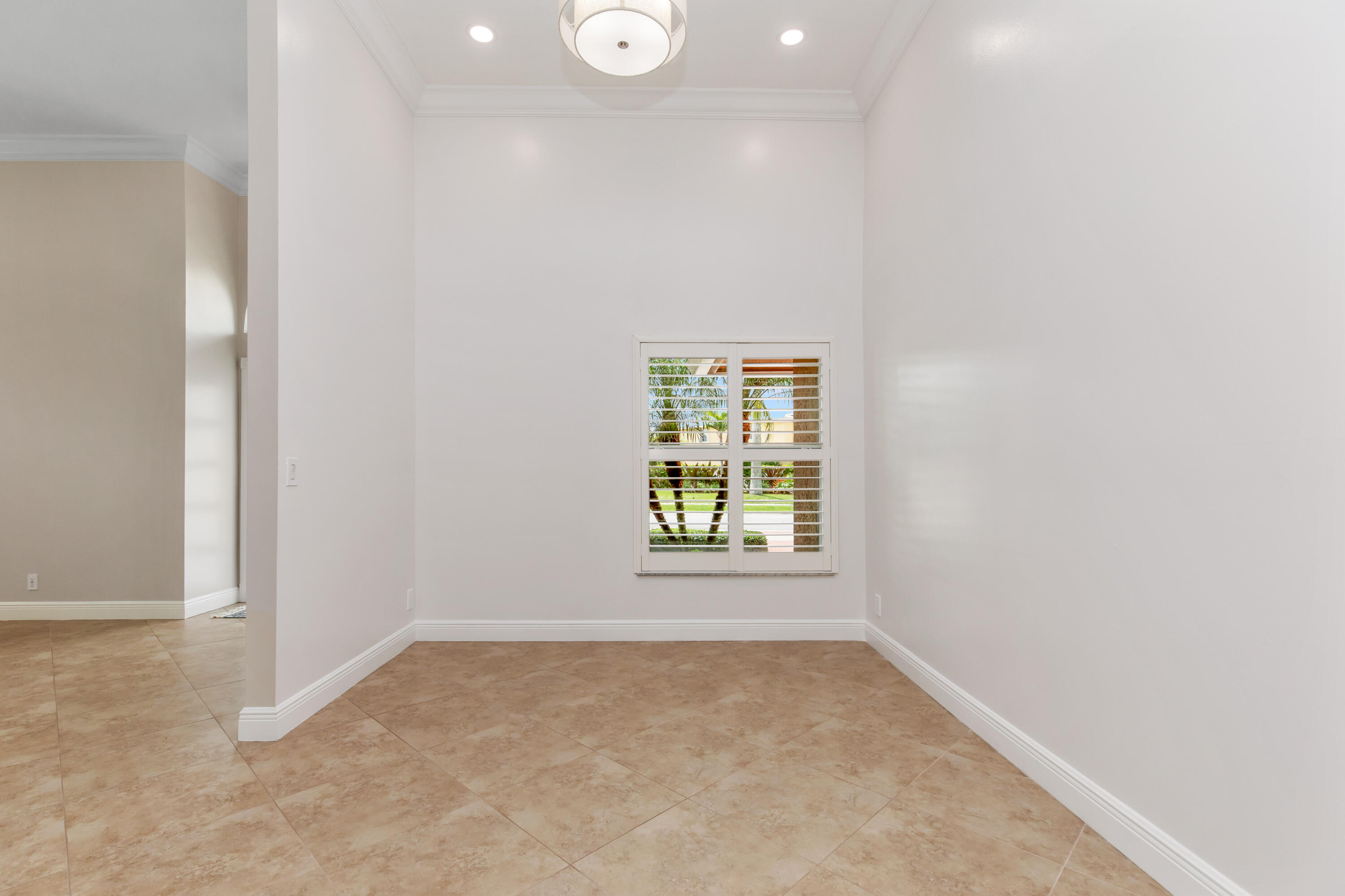 10839 Tea Olive Lane Boca Raton, FL 33498 - Photo 19 of 64 1I6A8253