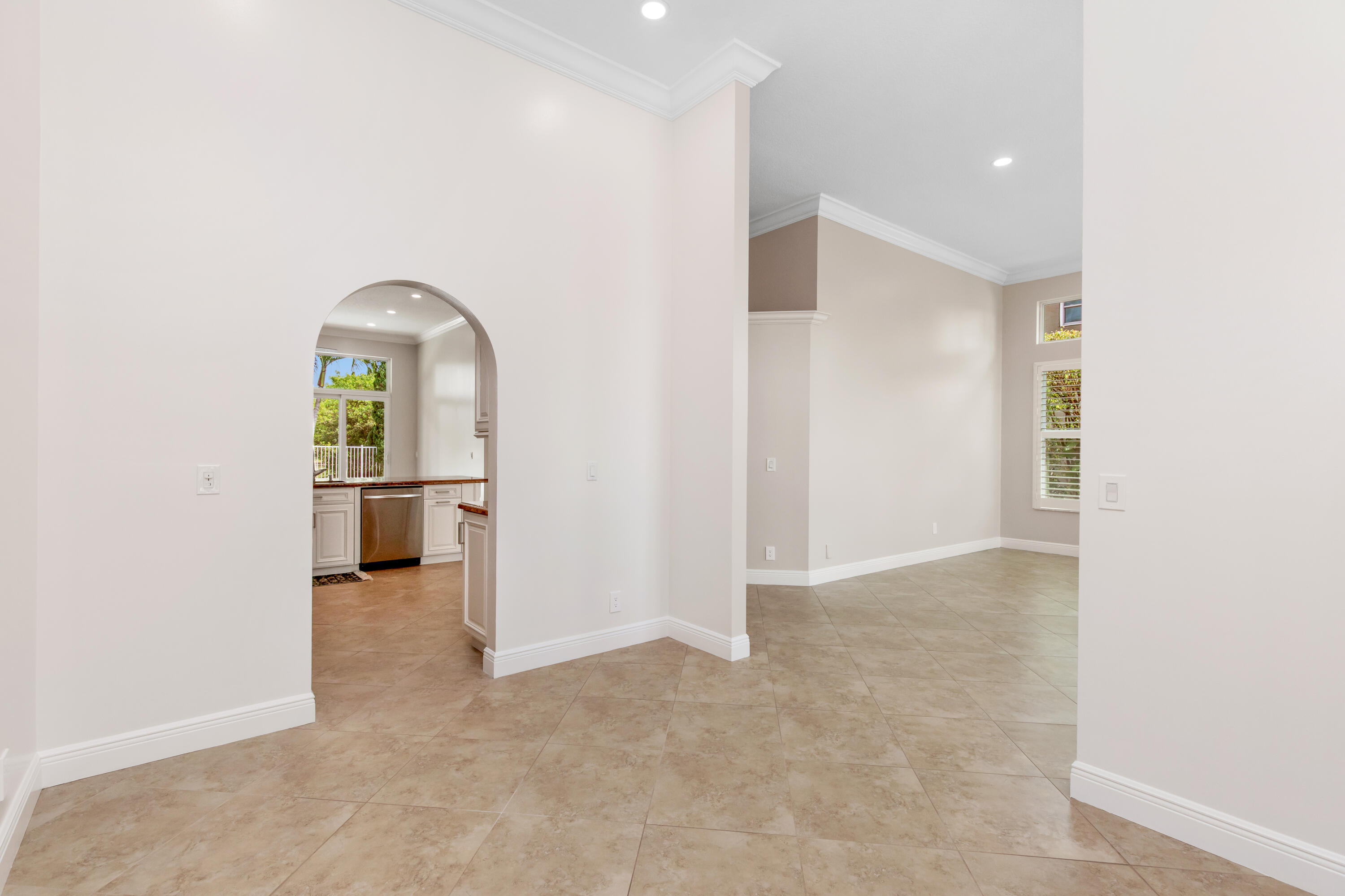 10839 Tea Olive Lane Boca Raton, FL 33498 - Photo 20 of 64 1I6A8256