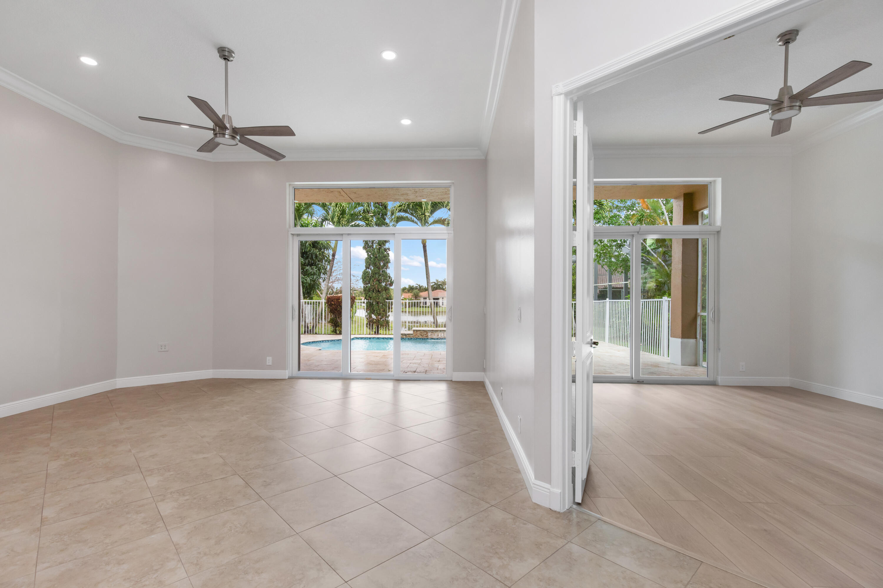 10839 Tea Olive Lane Boca Raton, FL 33498 - Photo 21 of 64 1I6A8284