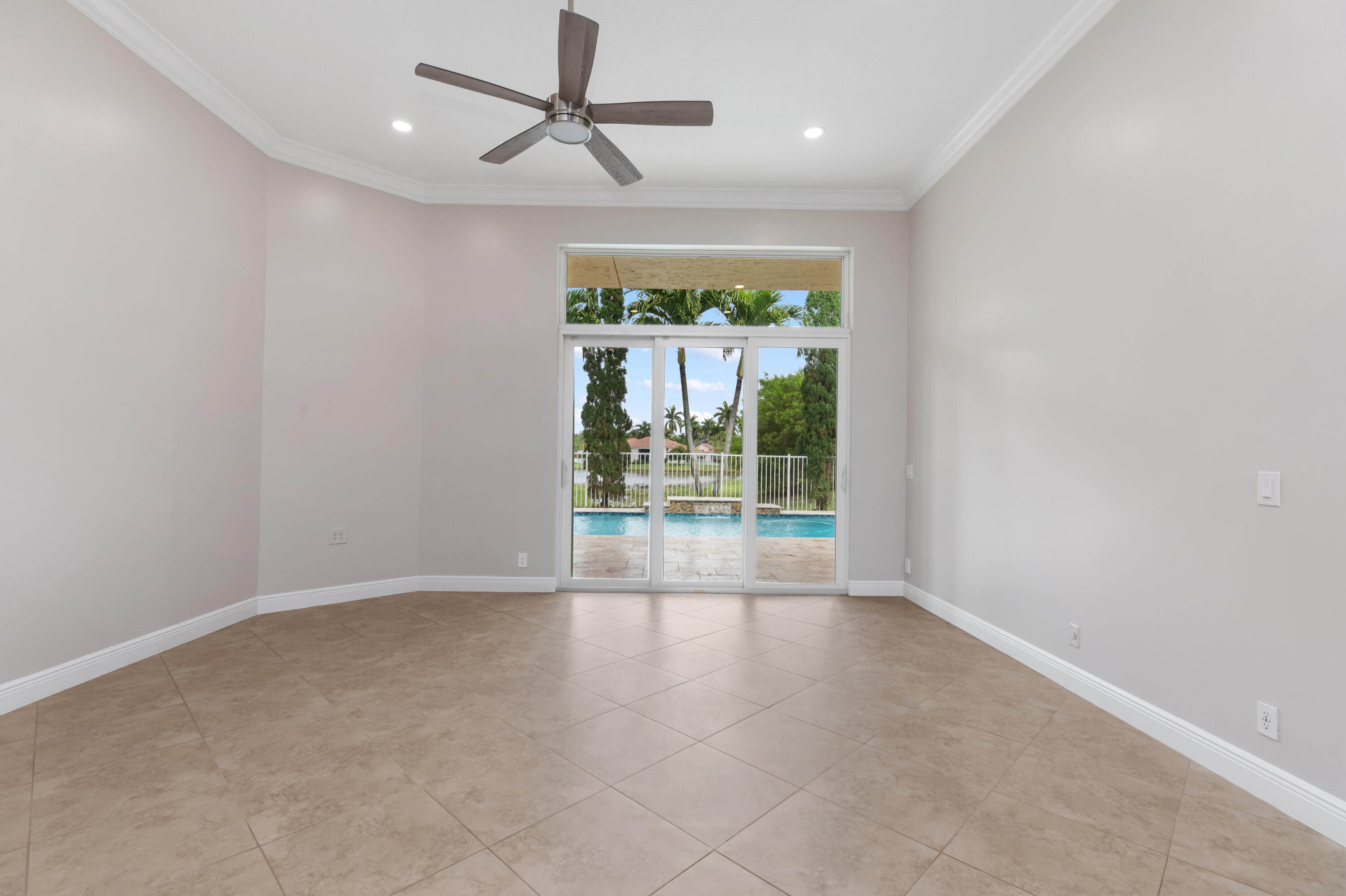 10839 Tea Olive Lane Boca Raton, FL 33498 - Photo 22 of 64 1I6A8287