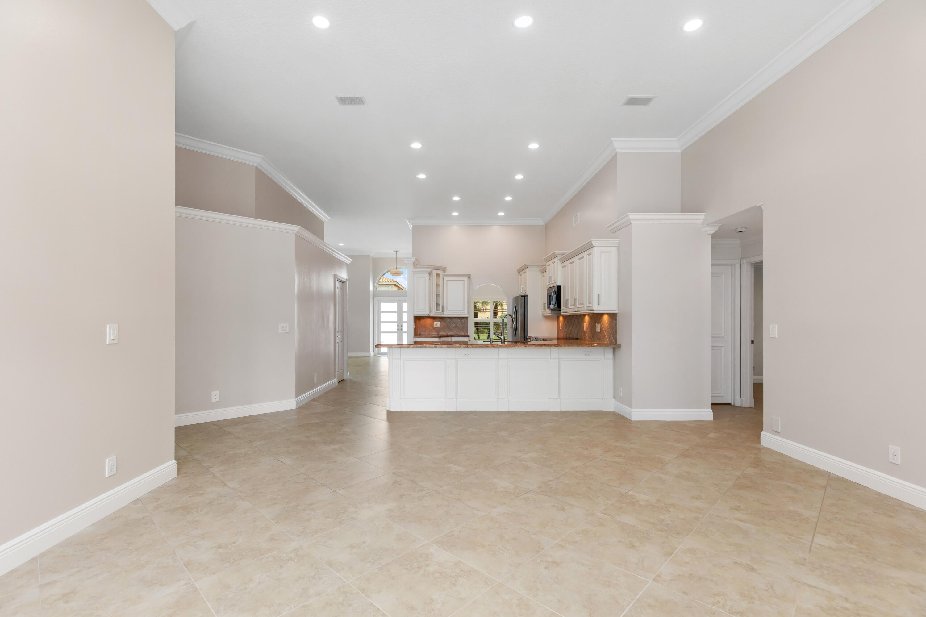 10839 Tea Olive Lane Boca Raton, FL 33498 - Photo 24 of 64 1I6A8293