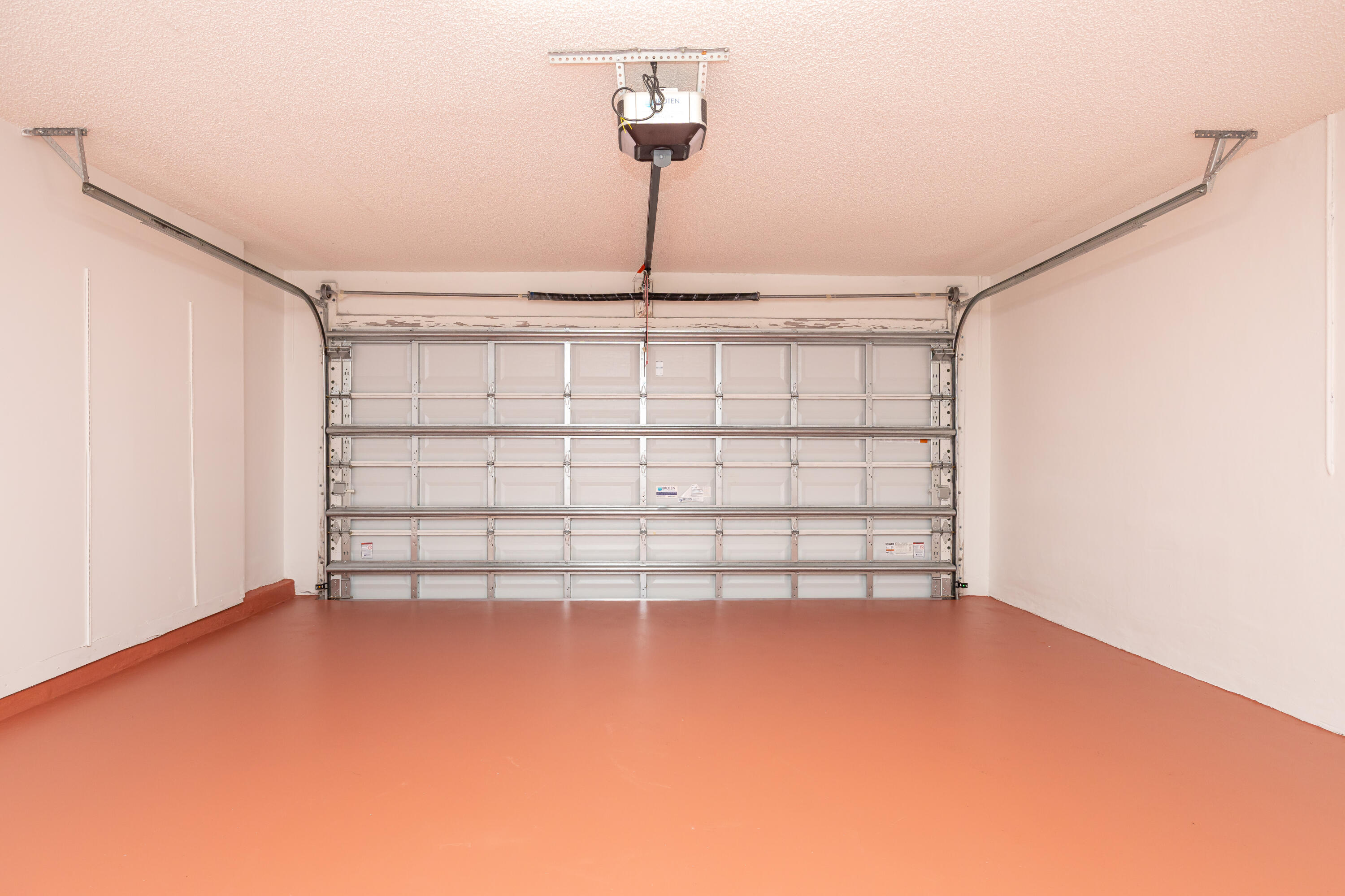 10839 Tea Olive Lane Boca Raton, FL 33498 - Photo 25 of 64 1I6A8297