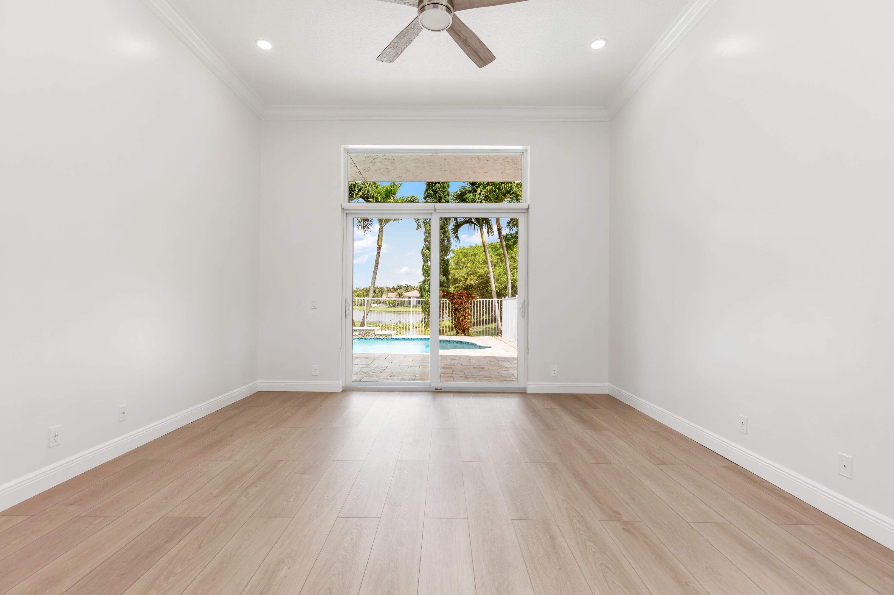 10839 Tea Olive Lane Boca Raton, FL 33498 - Photo 26 of 64 1I6A8319