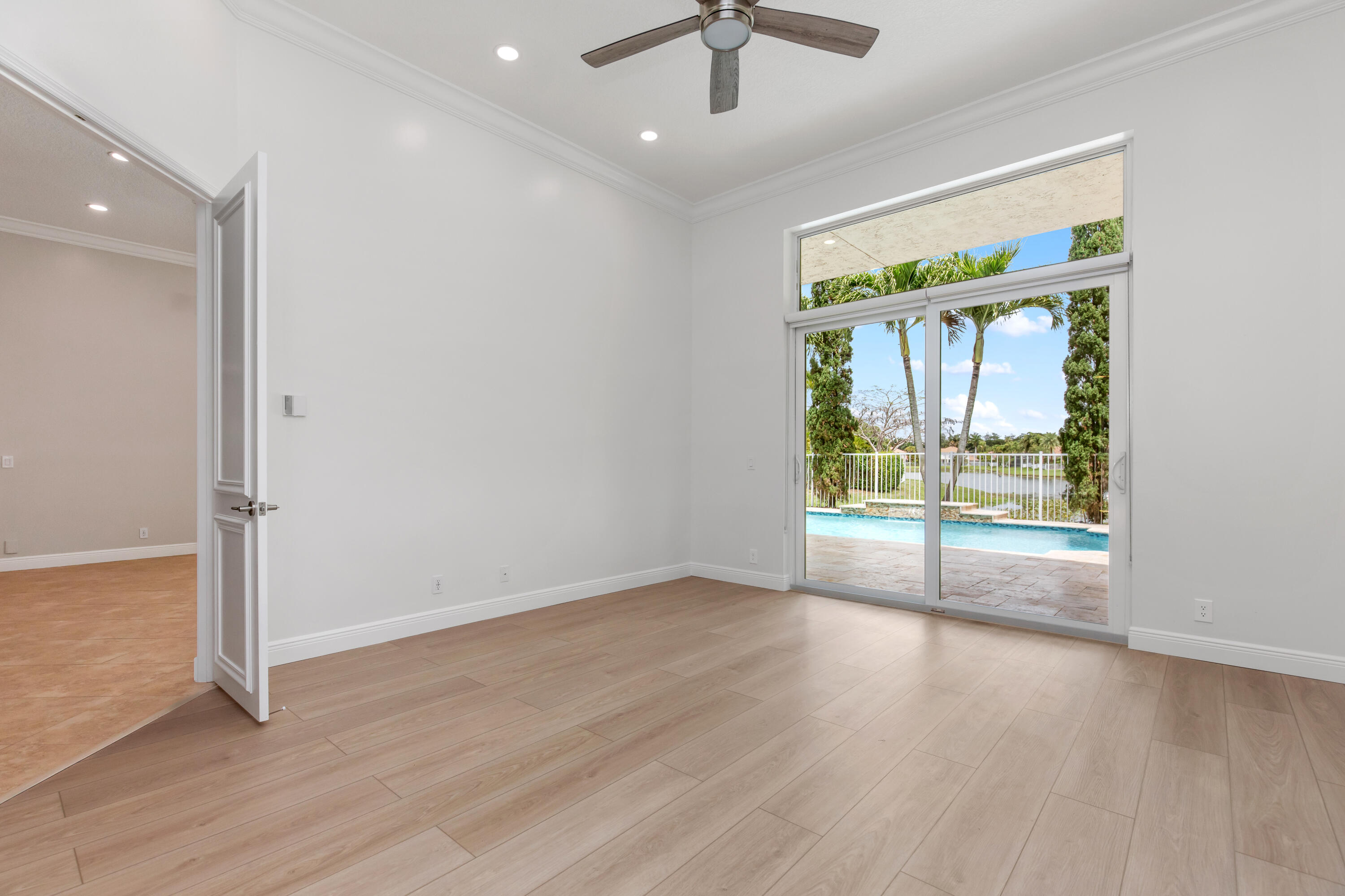 10839 Tea Olive Lane Boca Raton, FL 33498 - Photo 27 of 64 1I6A8321