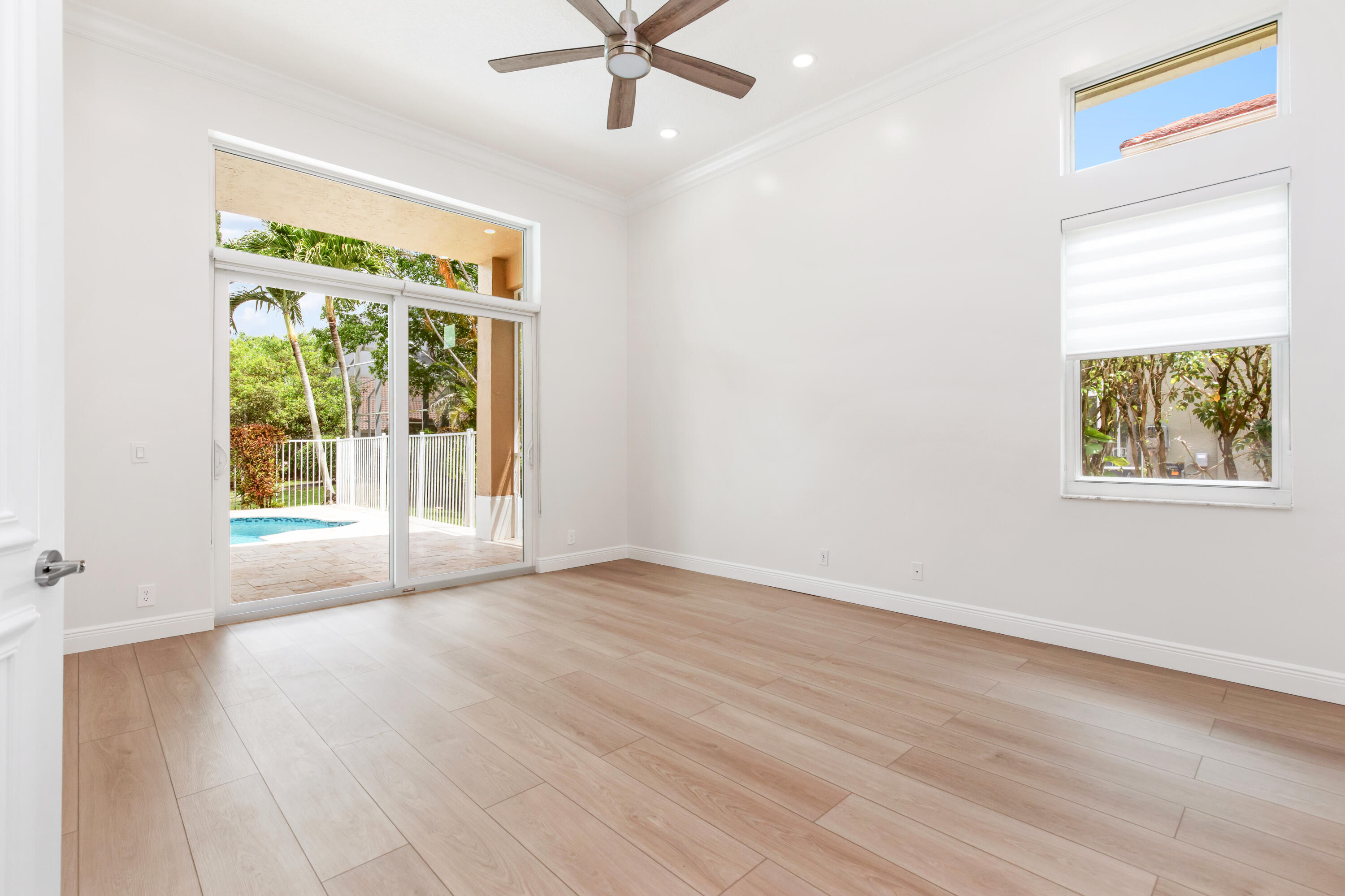 10839 Tea Olive Lane Boca Raton, FL 33498 - Photo 28 of 64 1I6A8316