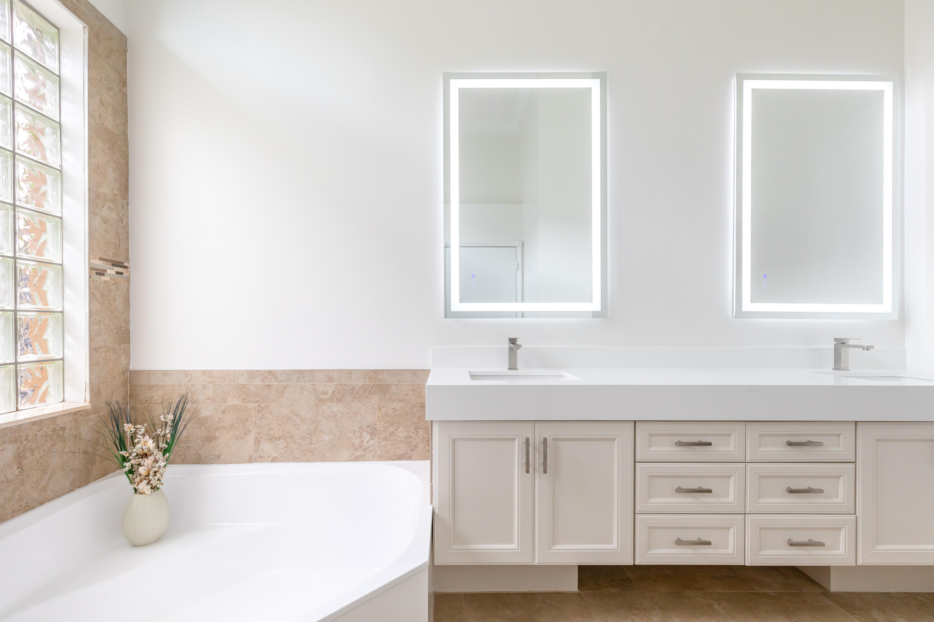 10839 Tea Olive Lane Boca Raton, FL 33498 - Photo 29 of 64 1I6A8331-Edit