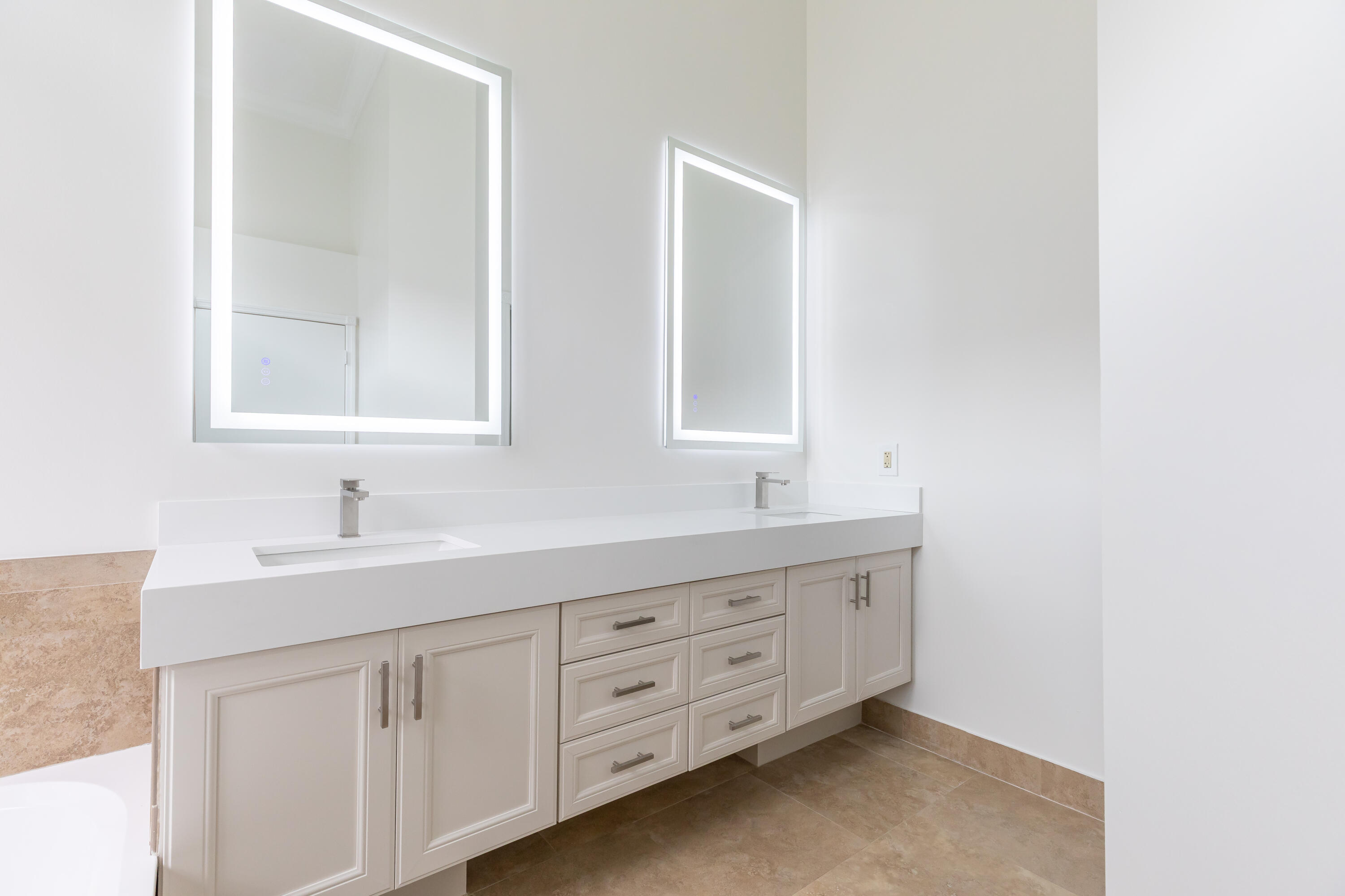 10839 Tea Olive Lane Boca Raton, FL 33498 - Photo 30 of 64 1I6A8333