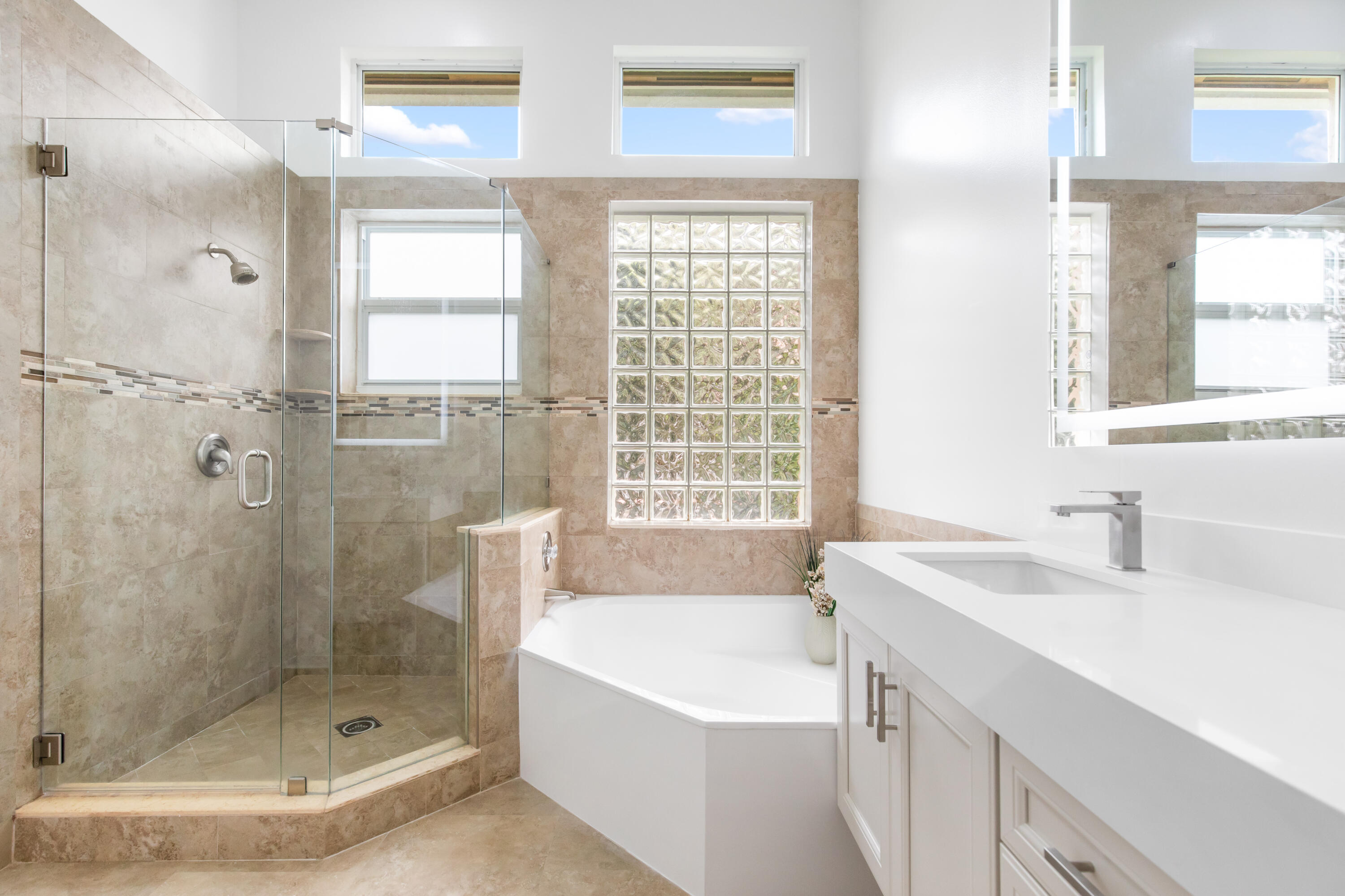 10839 Tea Olive Lane Boca Raton, FL 33498 - Photo 31 of 64 1I6A8335