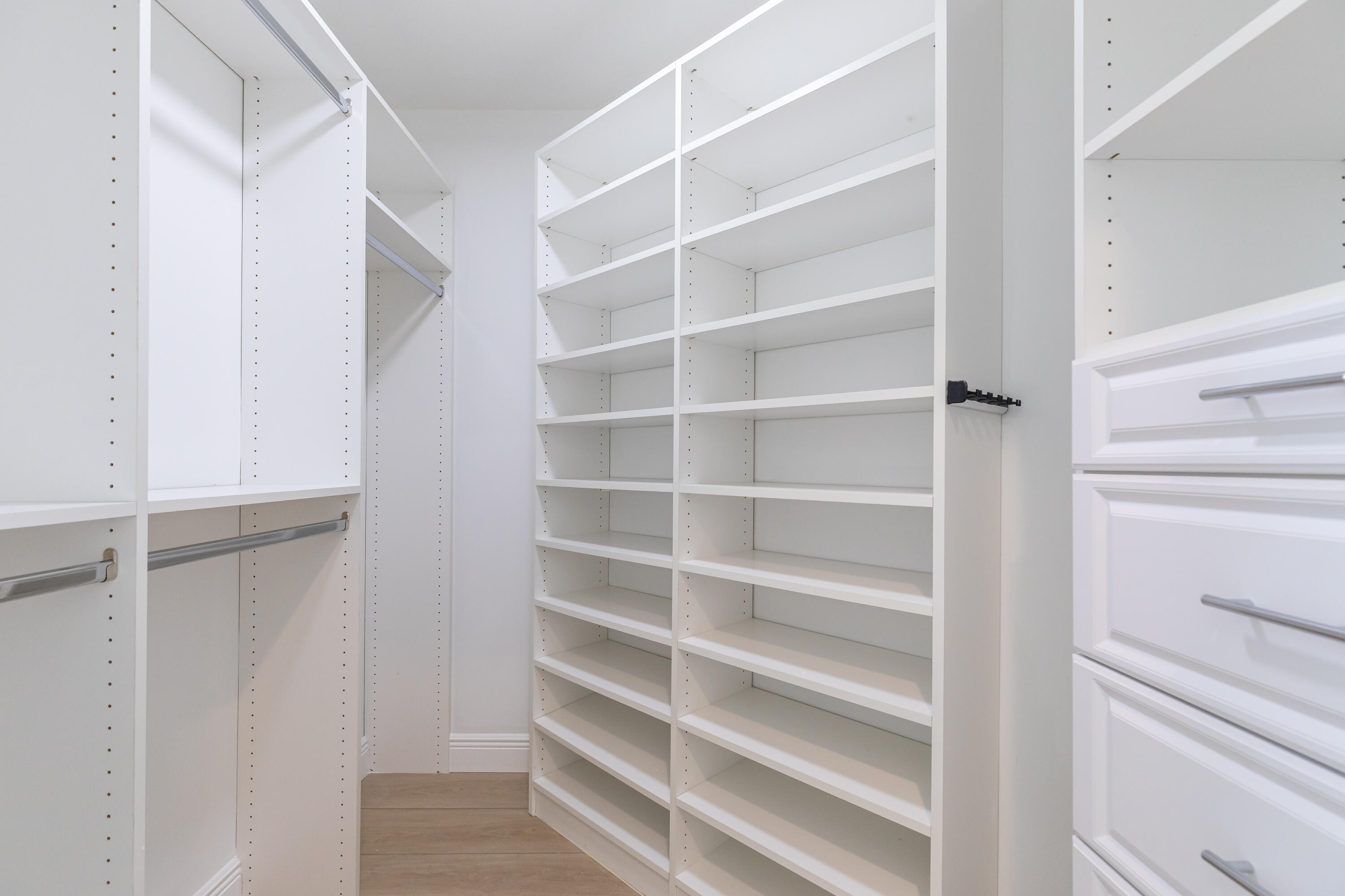 10839 Tea Olive Lane Boca Raton, FL 33498 - Photo 32 of 64 1I6A8327