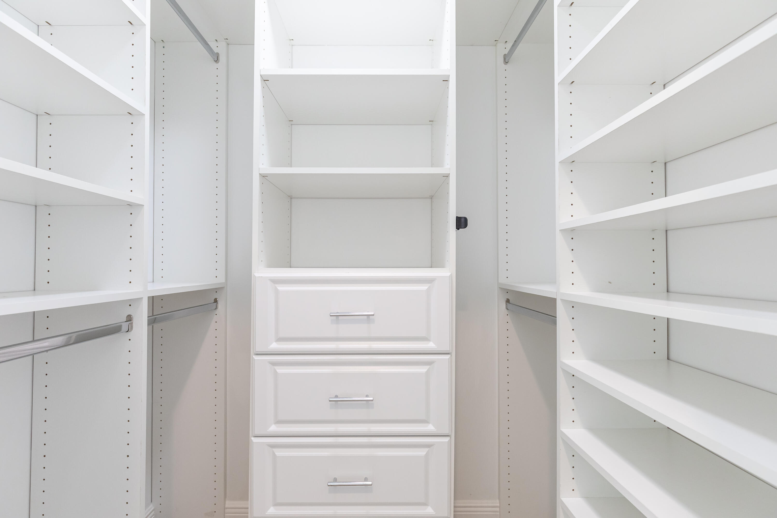 10839 Tea Olive Lane Boca Raton, FL 33498 - Photo 33 of 64 1I6A8328 2