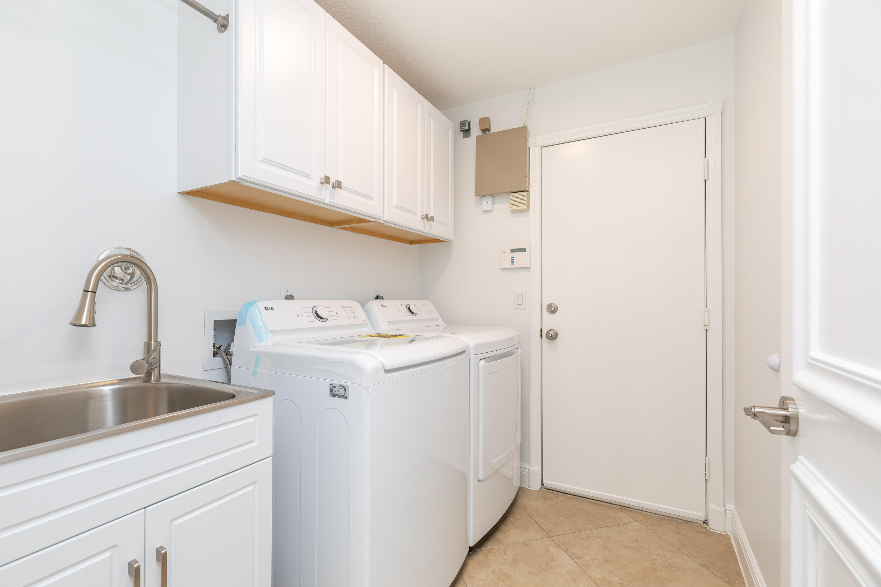 10839 Tea Olive Lane Boca Raton, FL 33498 - Photo 34 of 64 1I6A8299