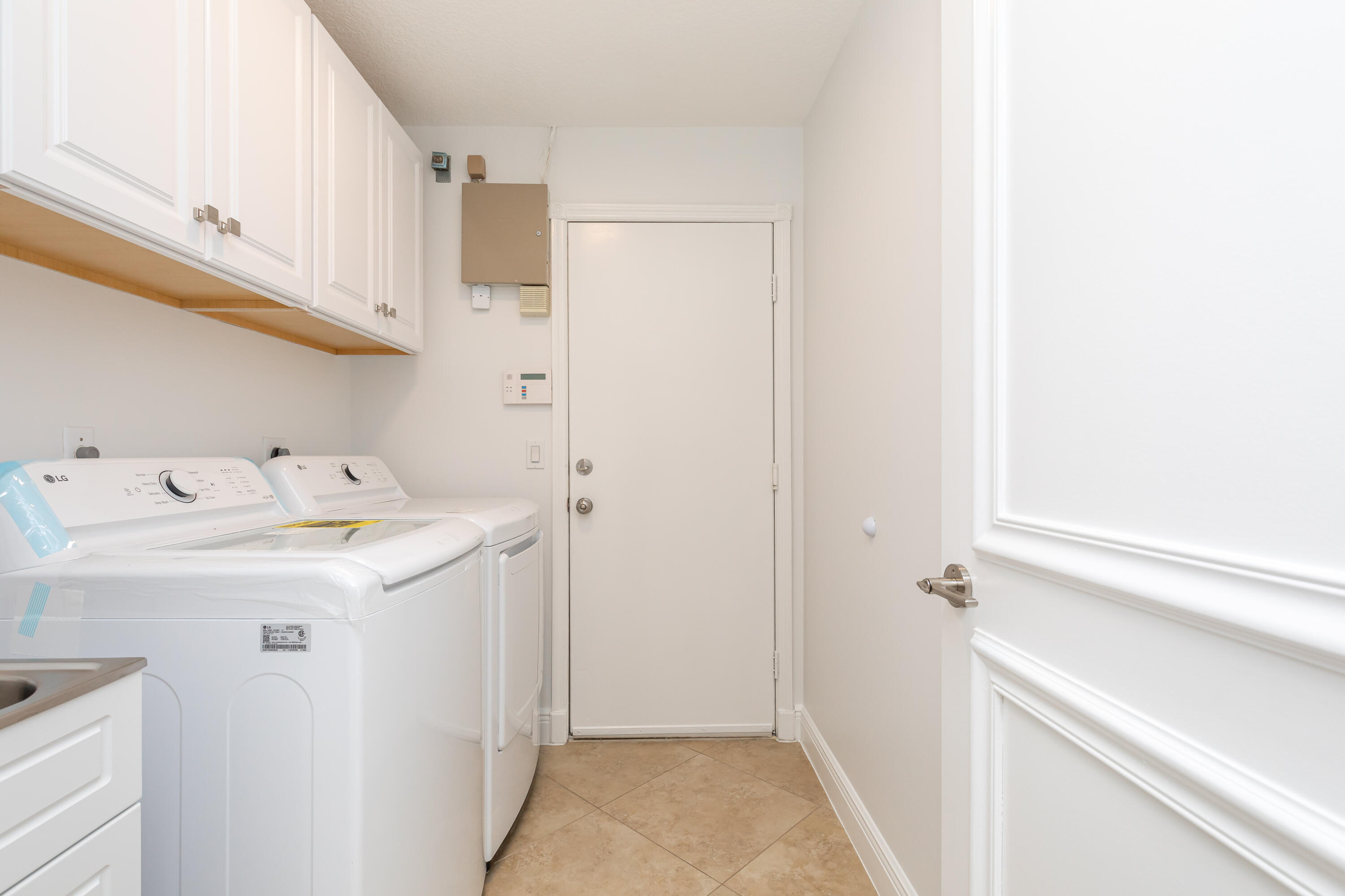 10839 Tea Olive Lane Boca Raton, FL 33498 - Photo 35 of 64 1I6A8300