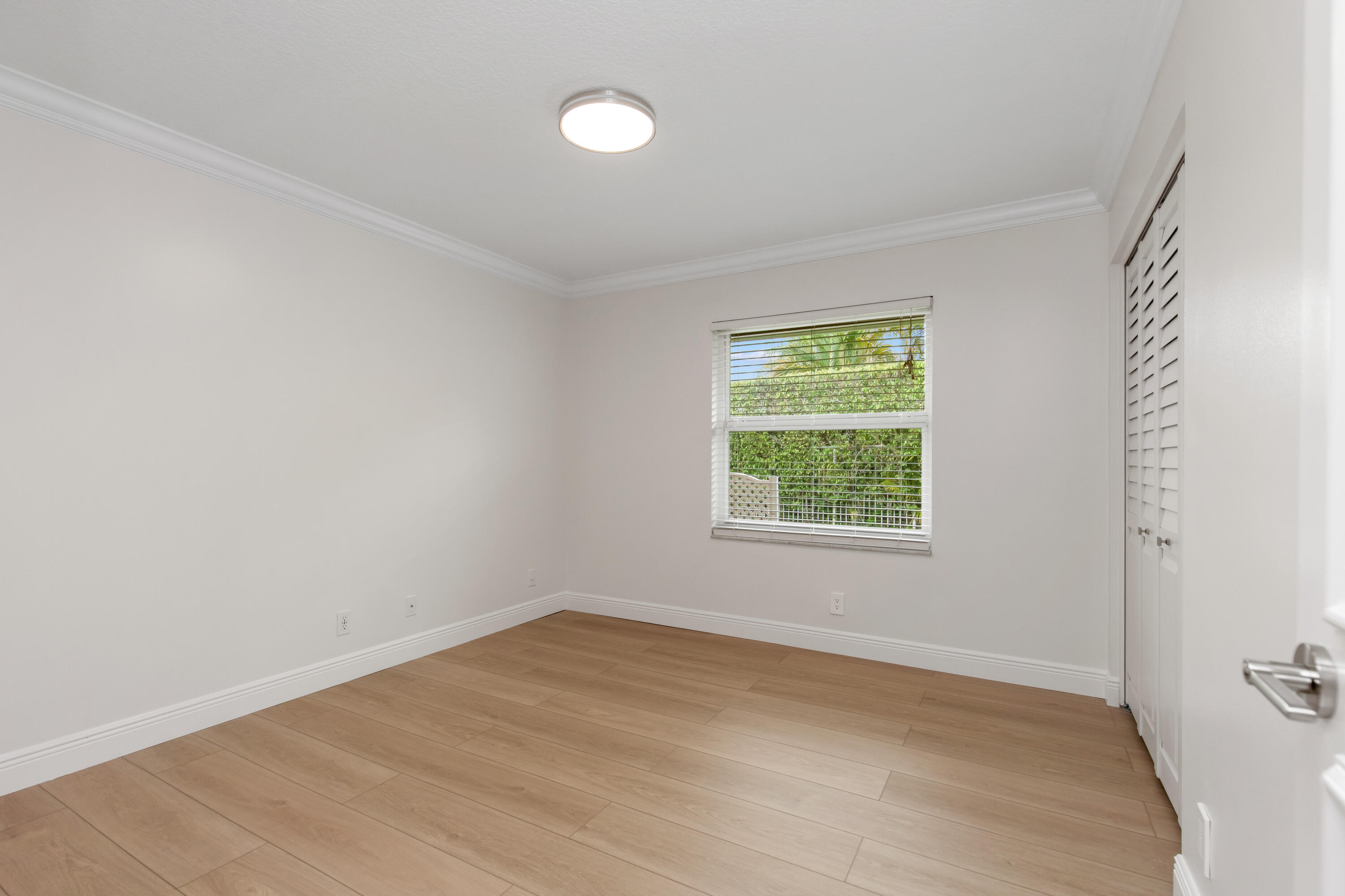 10839 Tea Olive Lane Boca Raton, FL 33498 - Photo 36 of 64 1I6A8302