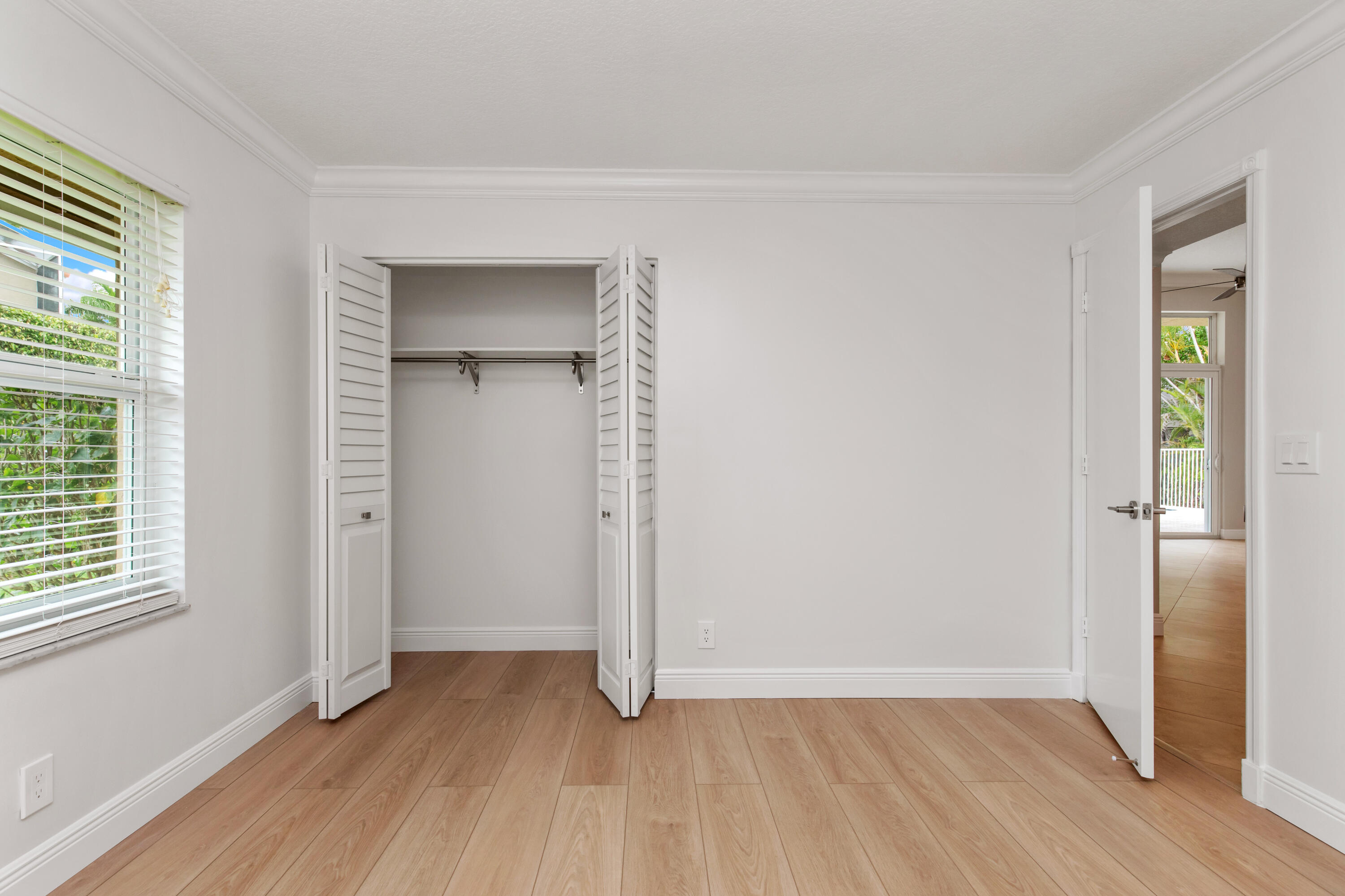 10839 Tea Olive Lane Boca Raton, FL 33498 - Photo 37 of 64 1I6A8305