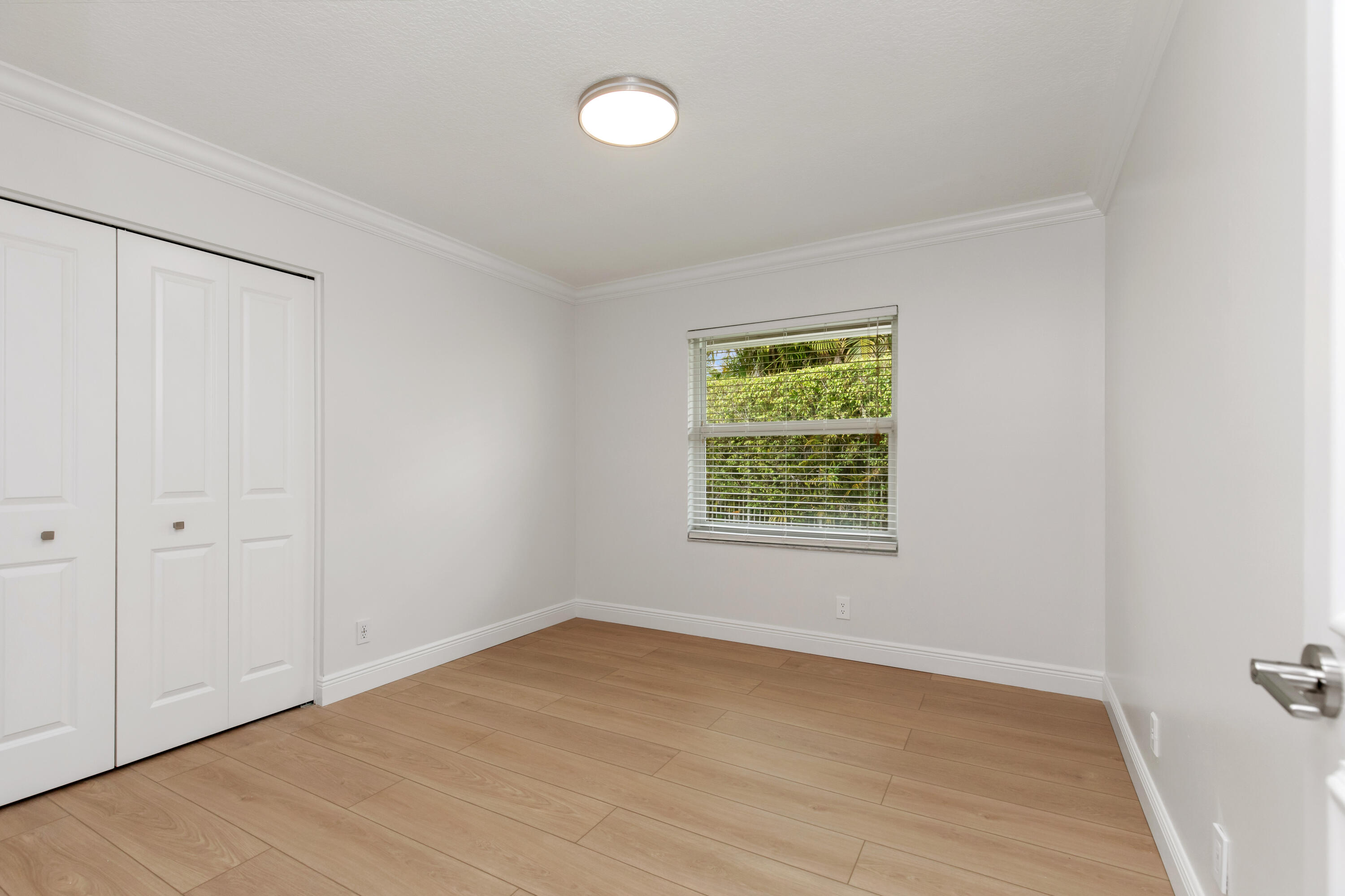 10839 Tea Olive Lane Boca Raton, FL 33498 - Photo 38 of 64 1I6A8306