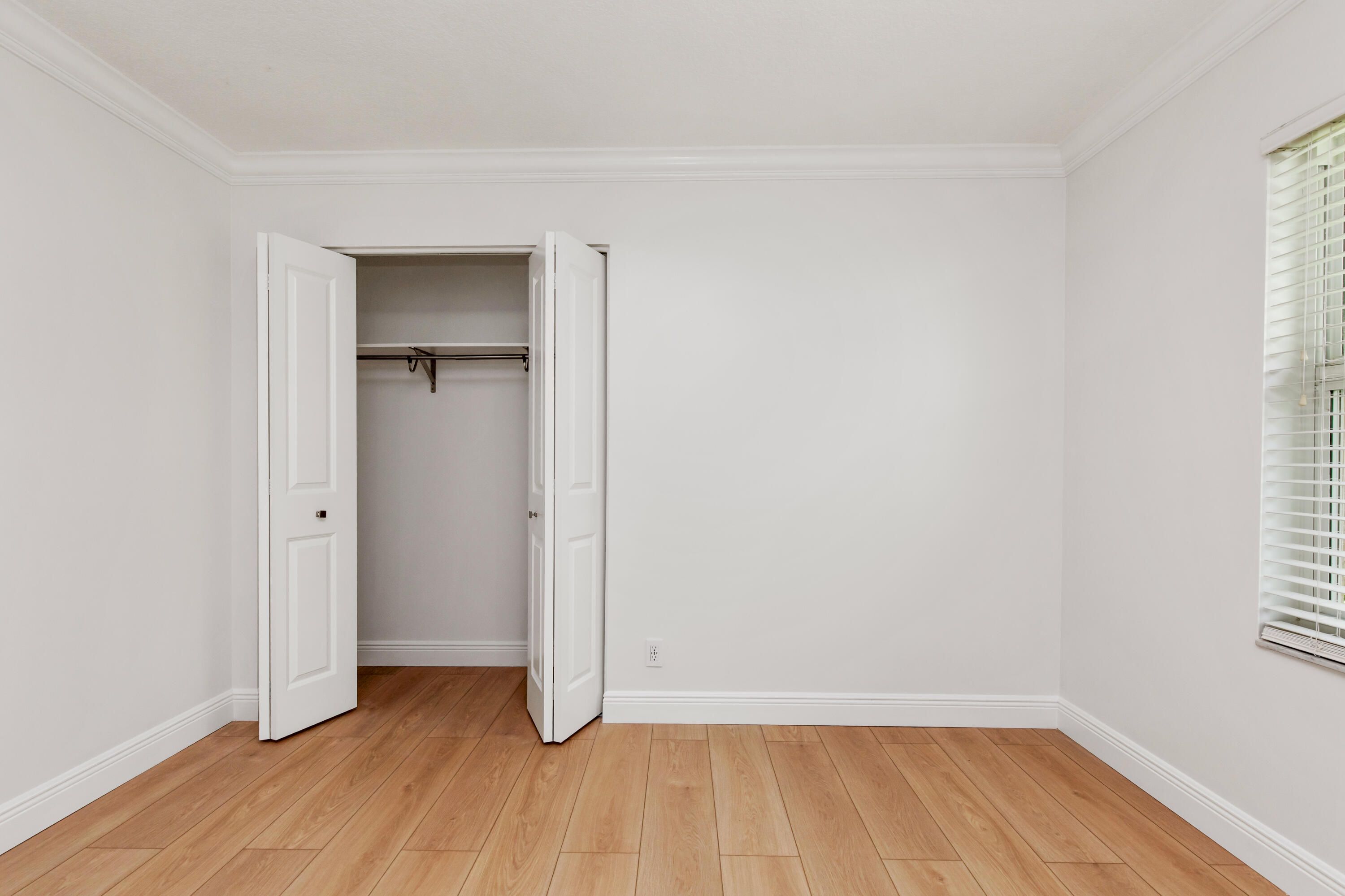 10839 Tea Olive Lane Boca Raton, FL 33498 - Photo 39 of 64 1I6A8309