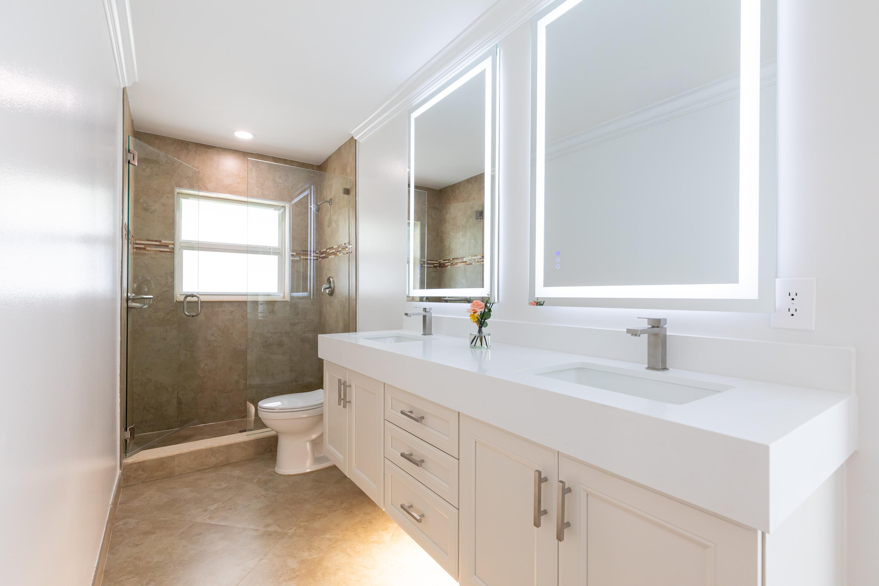 10839 Tea Olive Lane Boca Raton, FL 33498 - Photo 40 of 64 1I6A8310