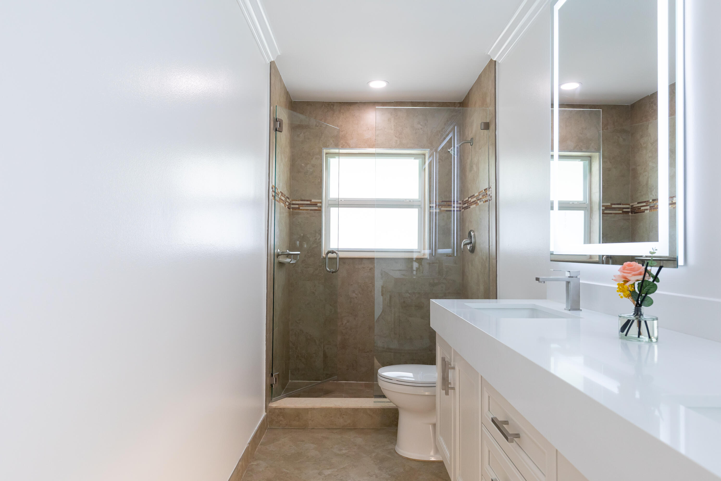 10839 Tea Olive Lane Boca Raton, FL 33498 - Photo 41 of 64 1I6A8311