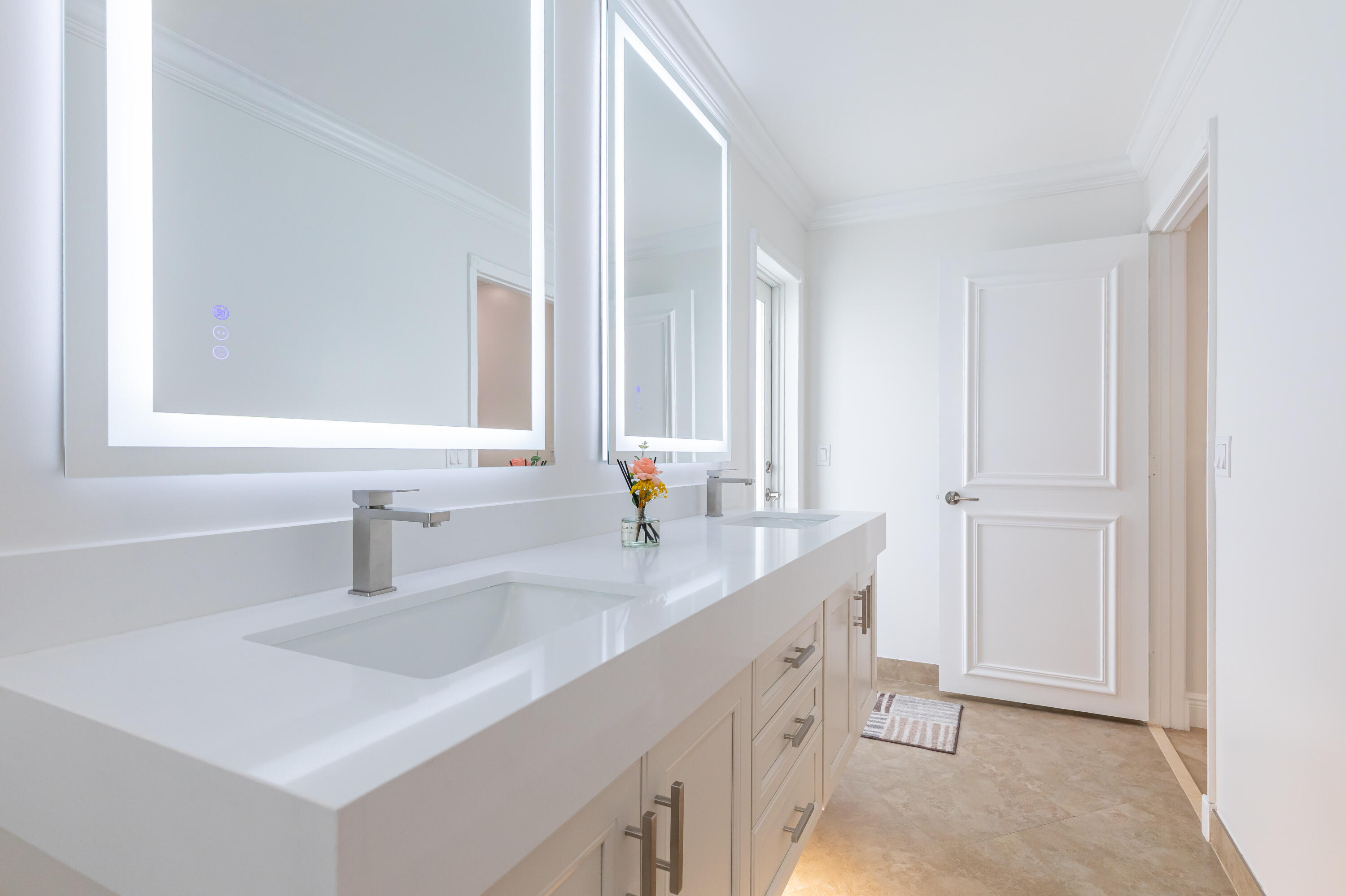 10839 Tea Olive Lane Boca Raton, FL 33498 - Photo 42 of 64 1I6A8312