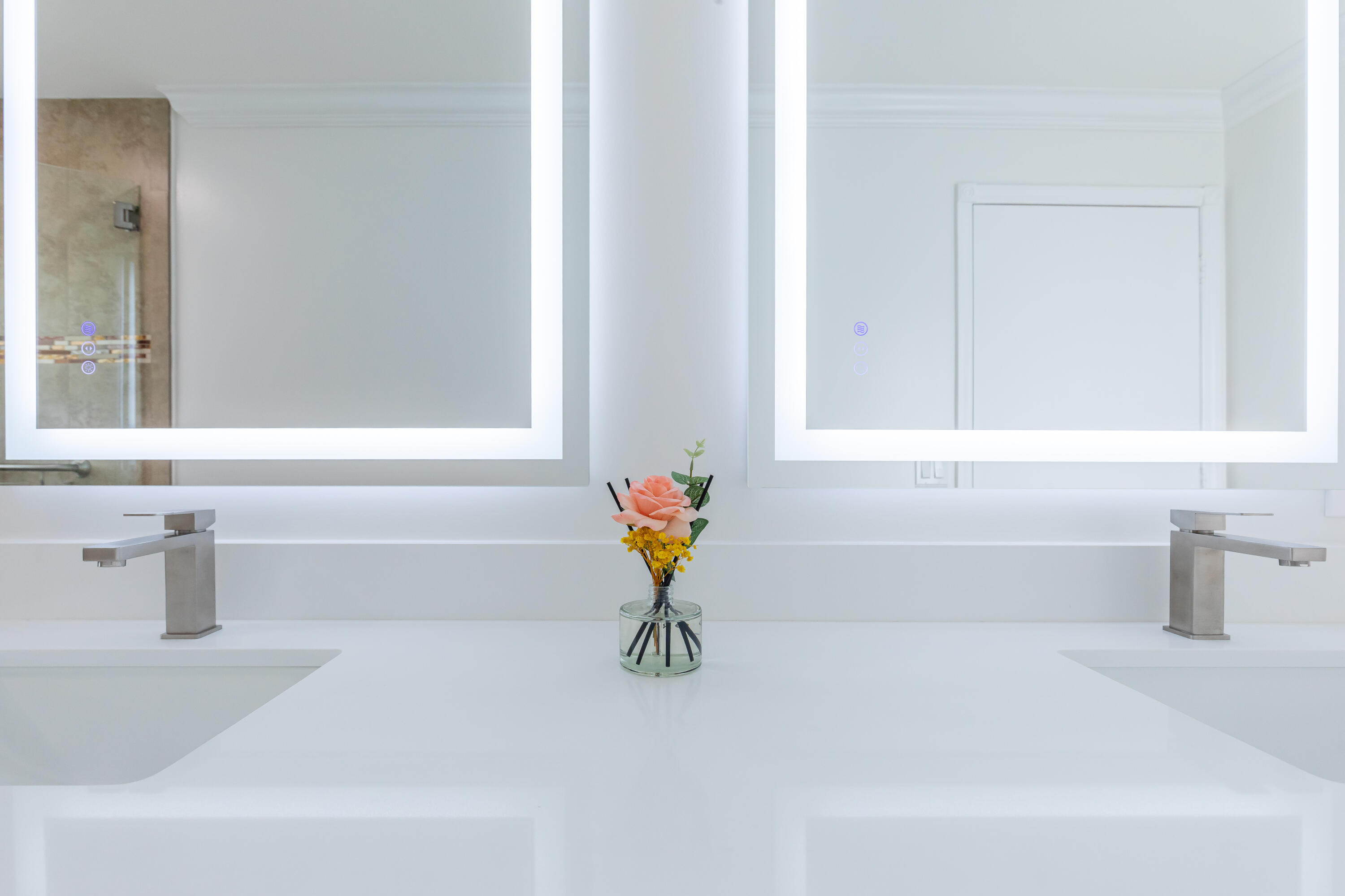 10839 Tea Olive Lane Boca Raton, FL 33498 - Photo 43 of 64 1I6A8313