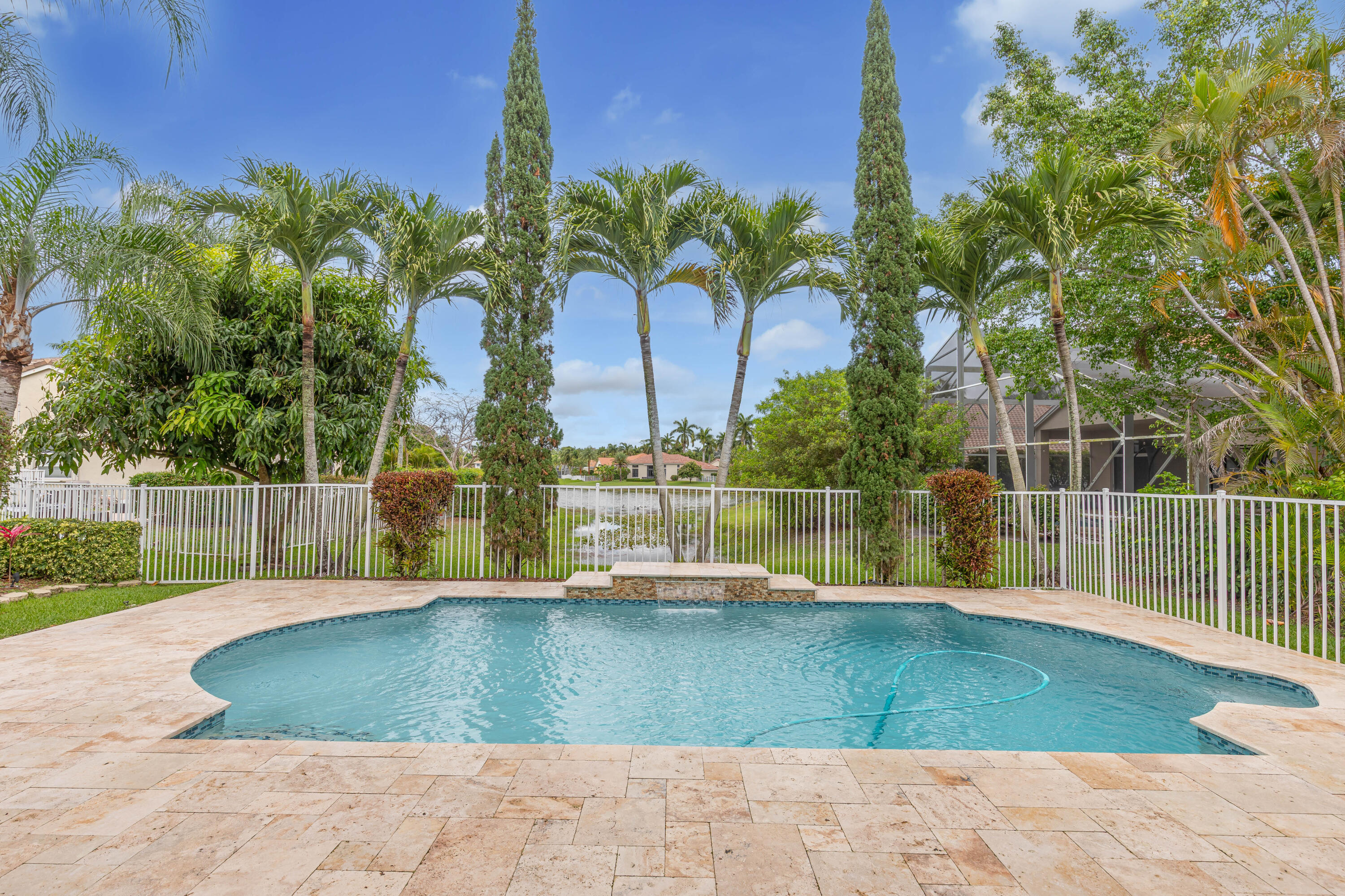 10839 Tea Olive Lane Boca Raton, FL 33498 - Photo 44 of 64 1I6A8344-Edit