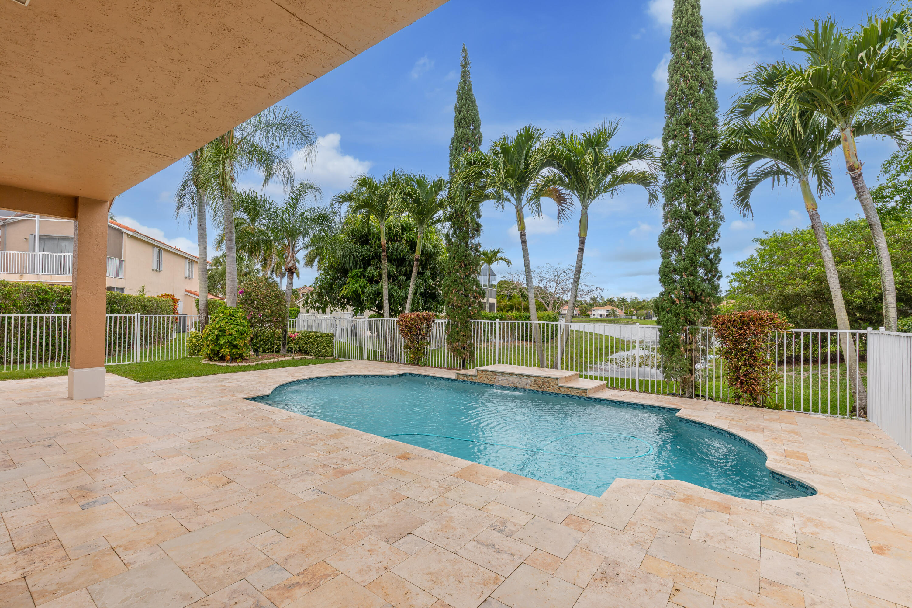 10839 Tea Olive Lane Boca Raton, FL 33498 - Photo 45 of 64 1I6A8346-Edit