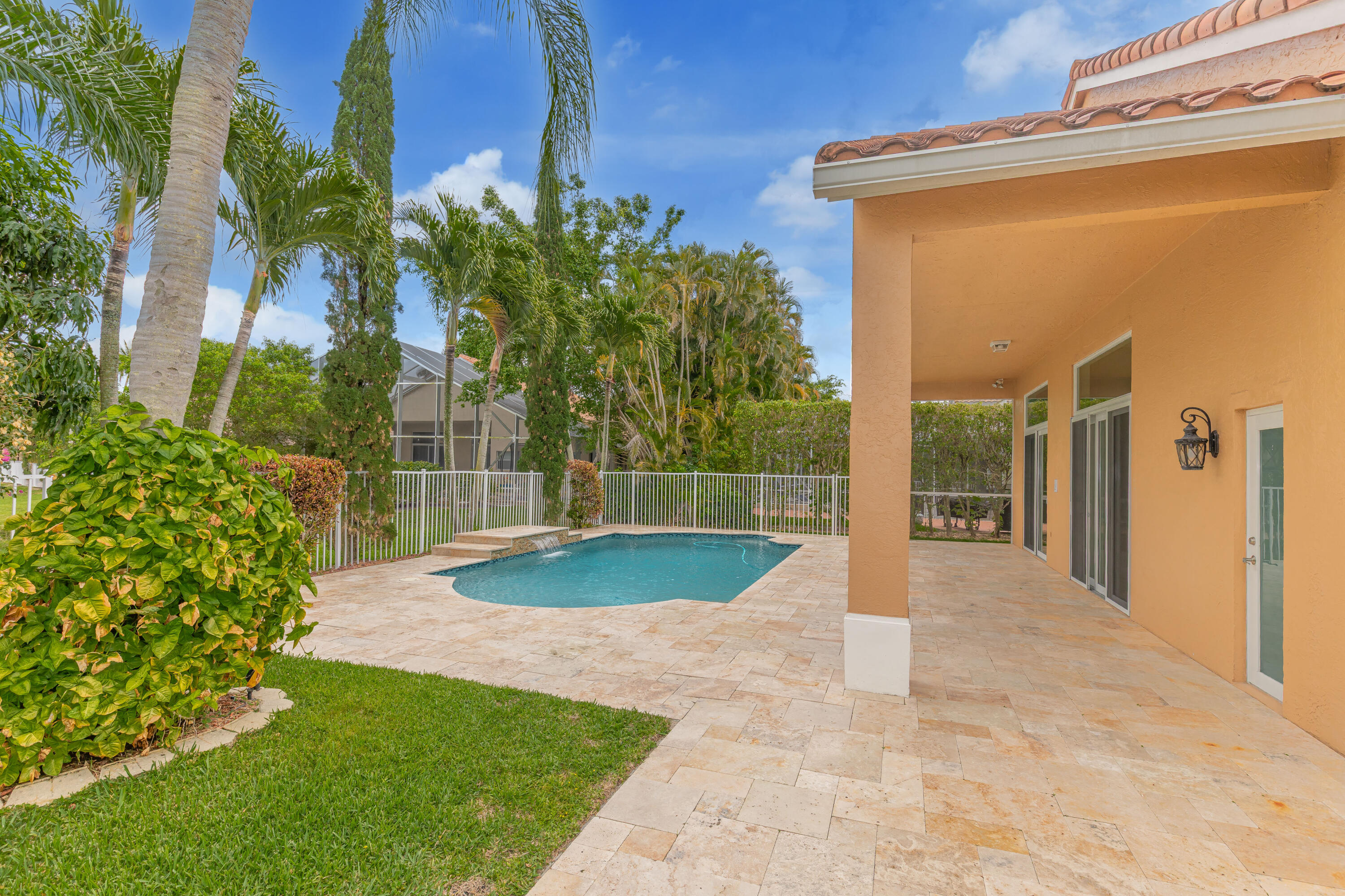 10839 Tea Olive Lane Boca Raton, FL 33498 - Photo 46 of 64 1I6A8347-Edit