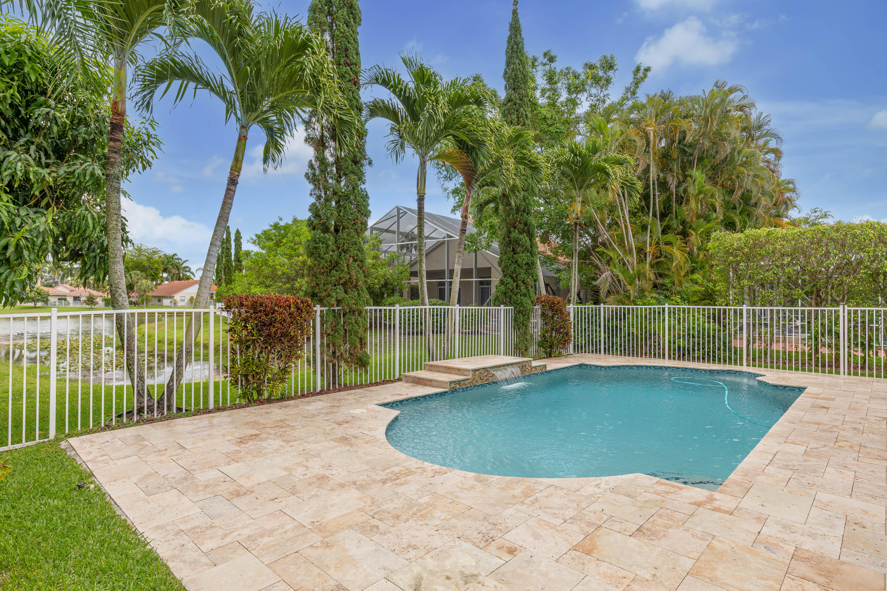10839 Tea Olive Lane Boca Raton, FL 33498 - Photo 47 of 64 1I6A8348-Edit