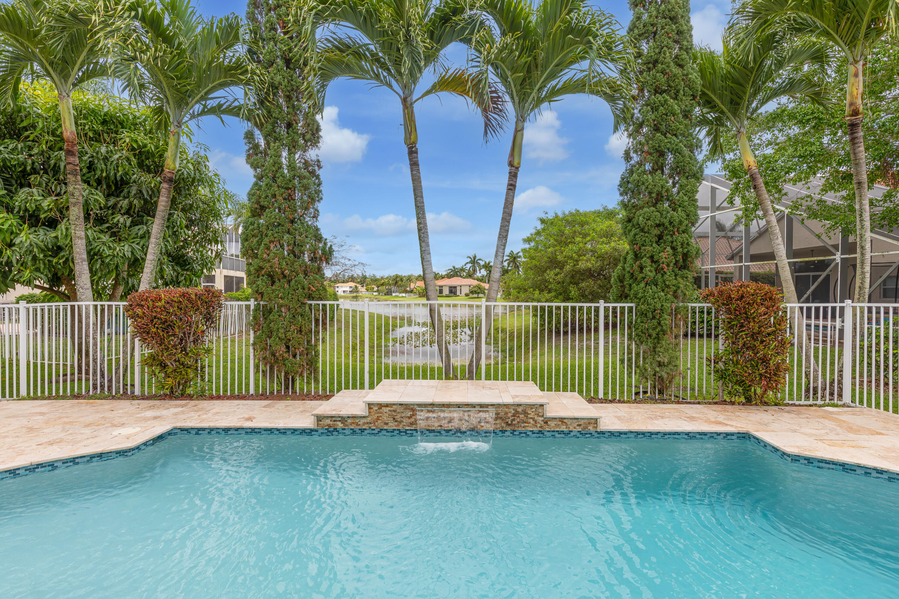 10839 Tea Olive Lane Boca Raton, FL 33498 - Photo 48 of 64 1I6A8351-Edit