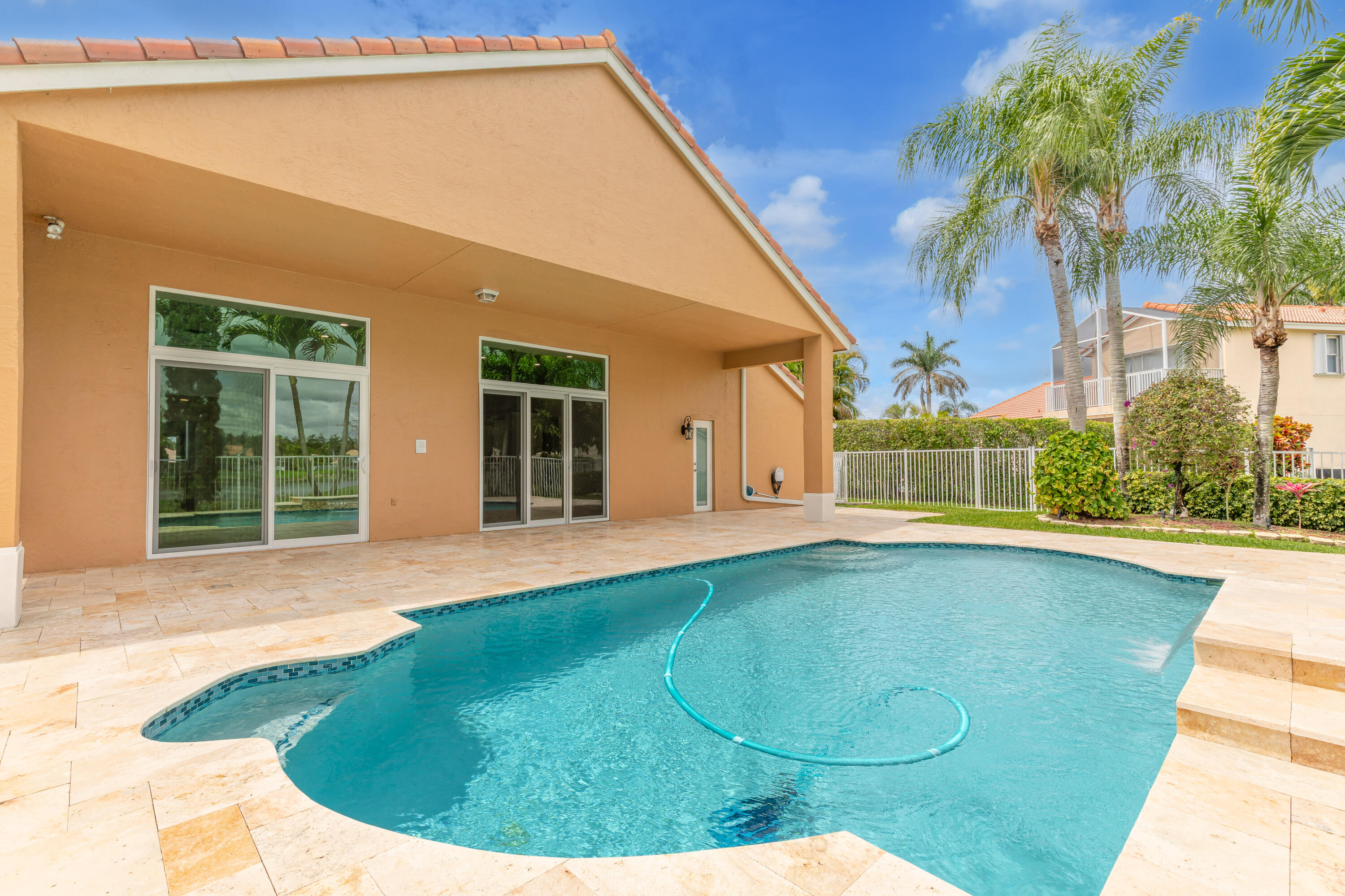 10839 Tea Olive Lane Boca Raton, FL 33498 - Photo 49 of 64 1I6A8353-Edit