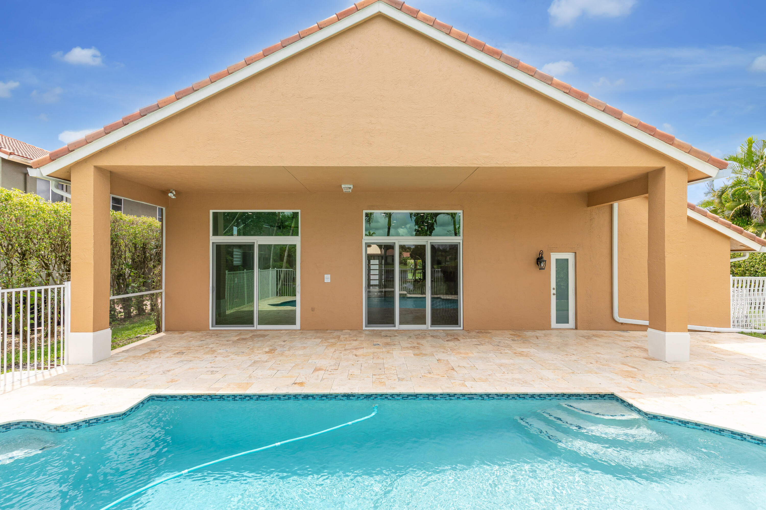 10839 Tea Olive Lane Boca Raton, FL 33498 - Photo 50 of 64 1I6A8355-Edit