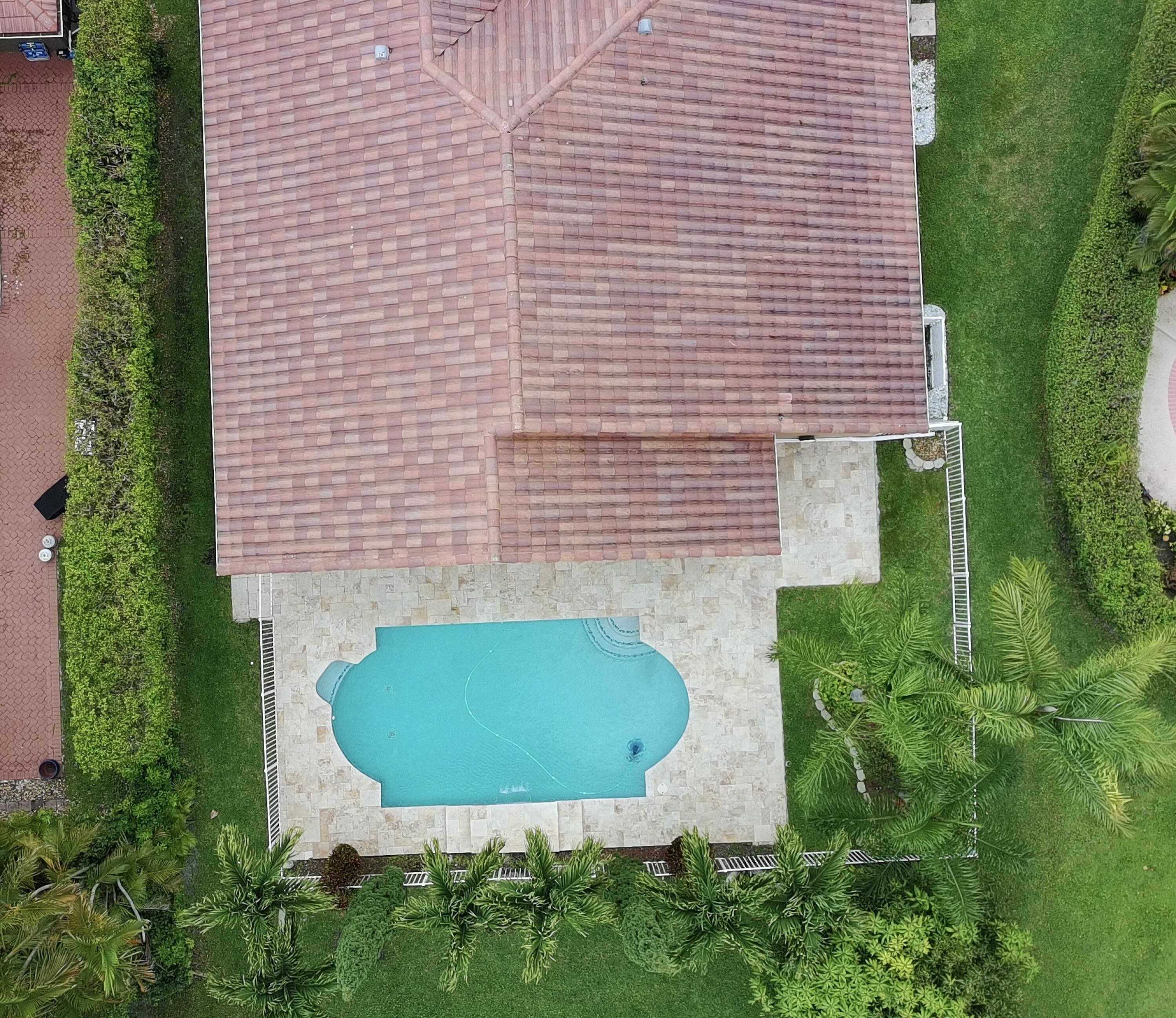 10839 Tea Olive Lane Boca Raton, FL 33498 - Photo 5 of 64 _app_sd_ATOM_001_DCIM_PTSC_0046