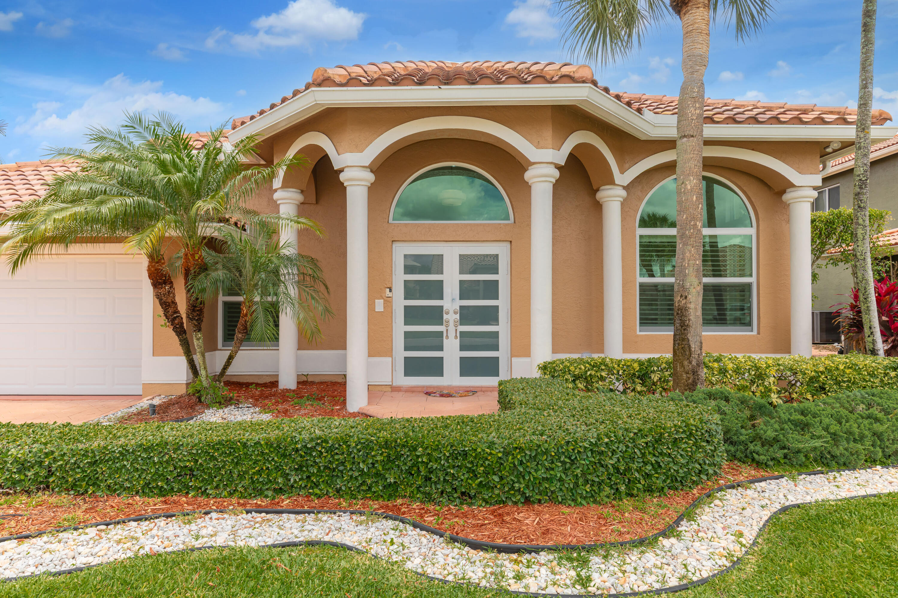 10839 Tea Olive Lane Boca Raton, FL 33498 - Photo 52 of 64 1I6A8364-Edit