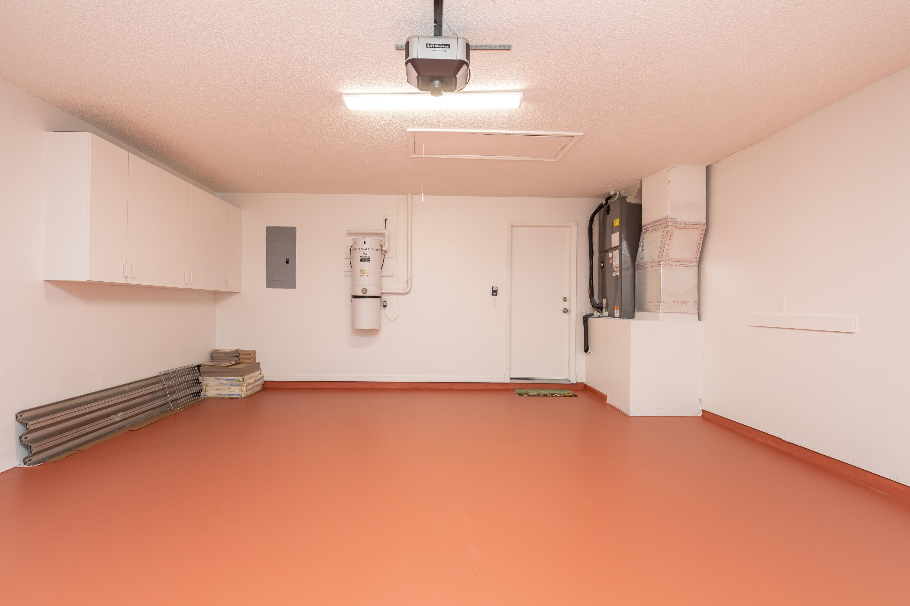 10839 Tea Olive Lane Boca Raton, FL 33498 - Photo 53 of 64 1I6A8298