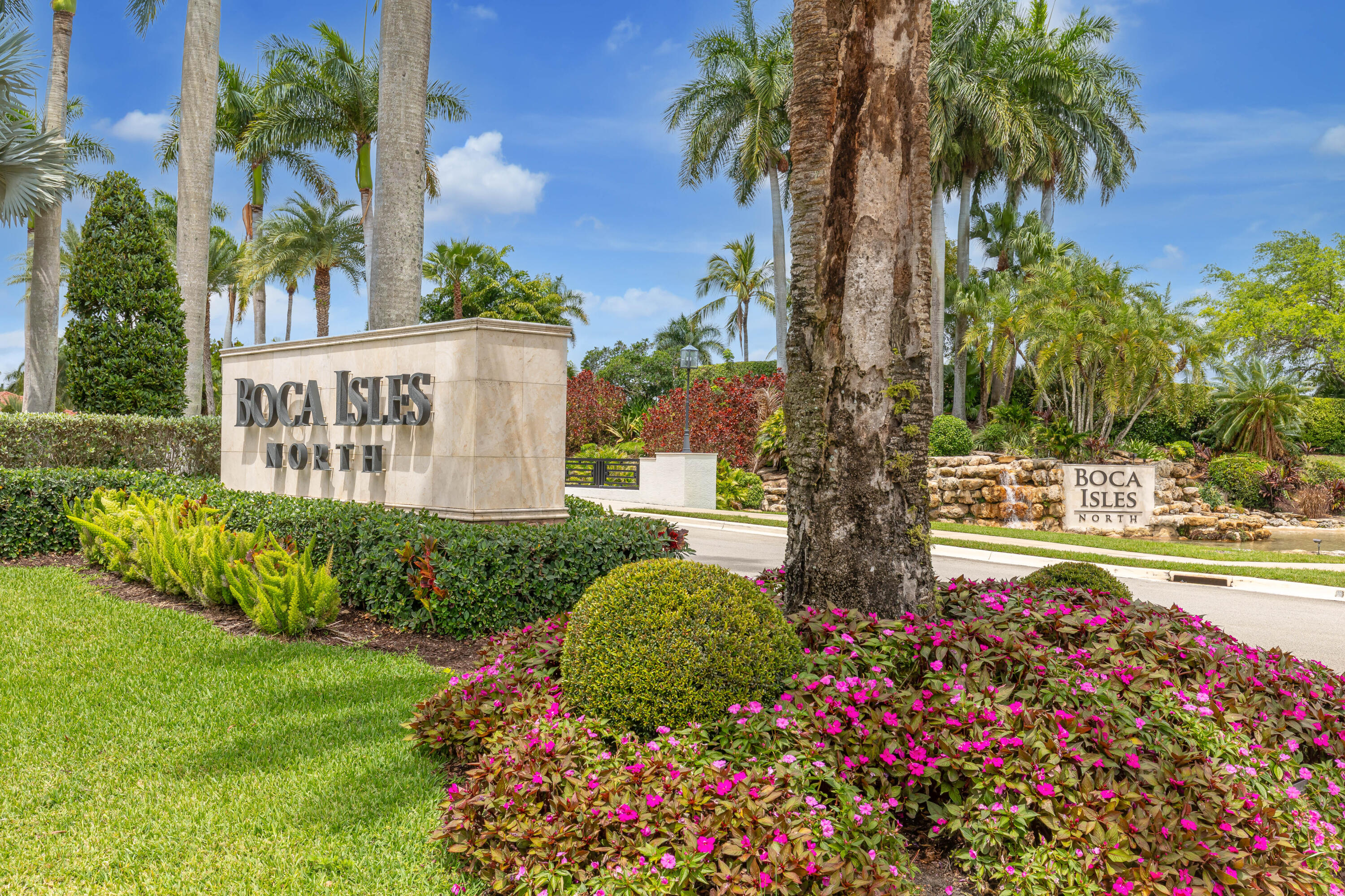 10839 Tea Olive Lane Boca Raton, FL 33498 - Photo 54 of 64 1I6A8365-Edit