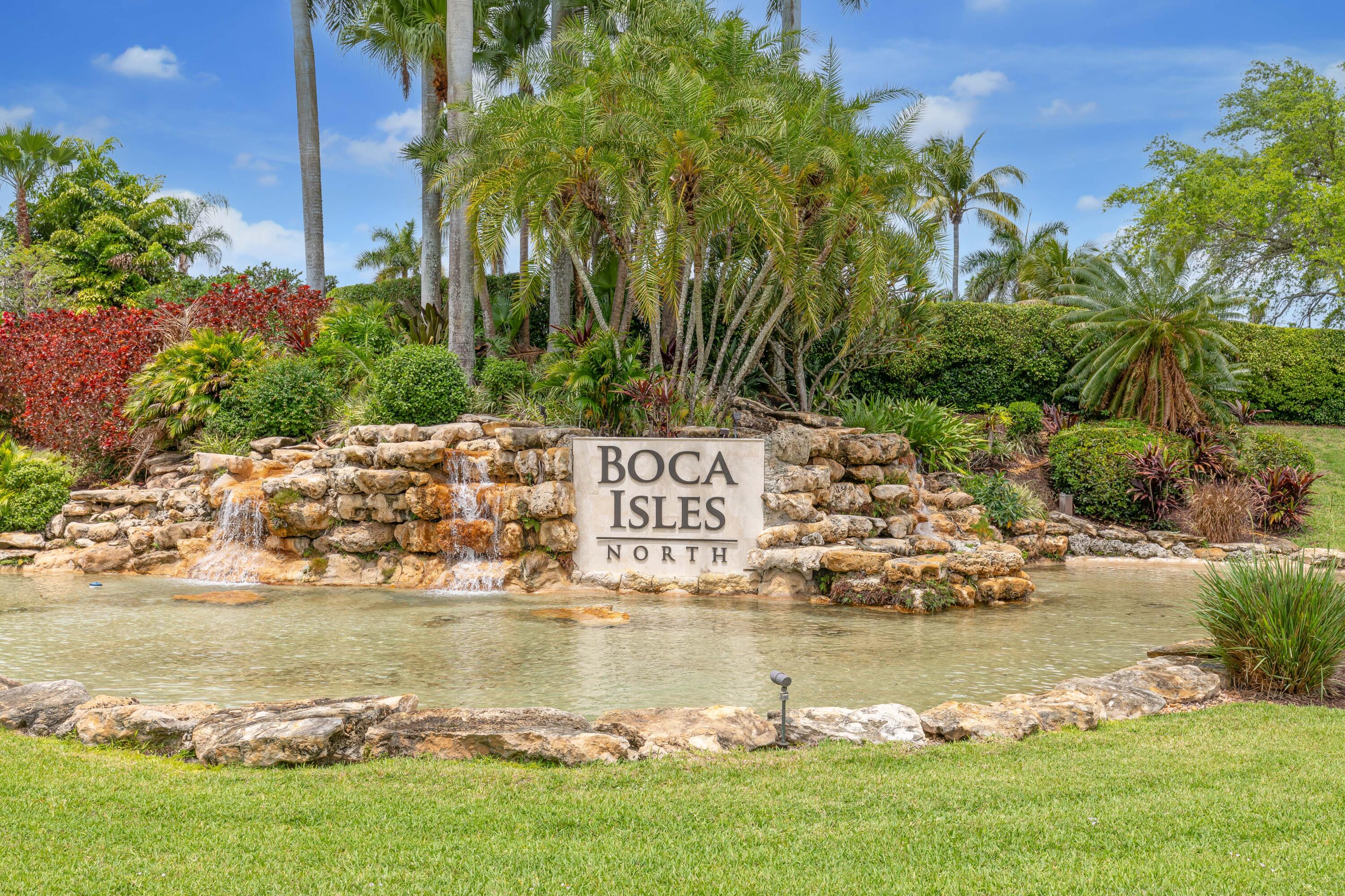 10839 Tea Olive Lane Boca Raton, FL 33498 - Photo 55 of 64 1I6A8366-Edit