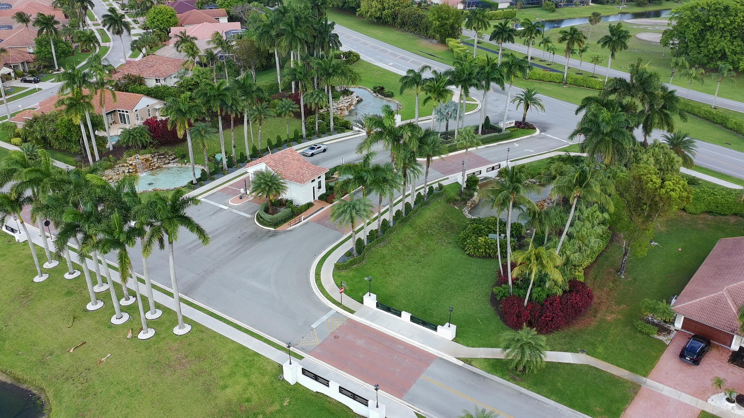 10839 Tea Olive Lane Boca Raton, FL 33498 - Photo 56 of 64 _app_sd_ATOM_001_DCIM_PTSC_0063