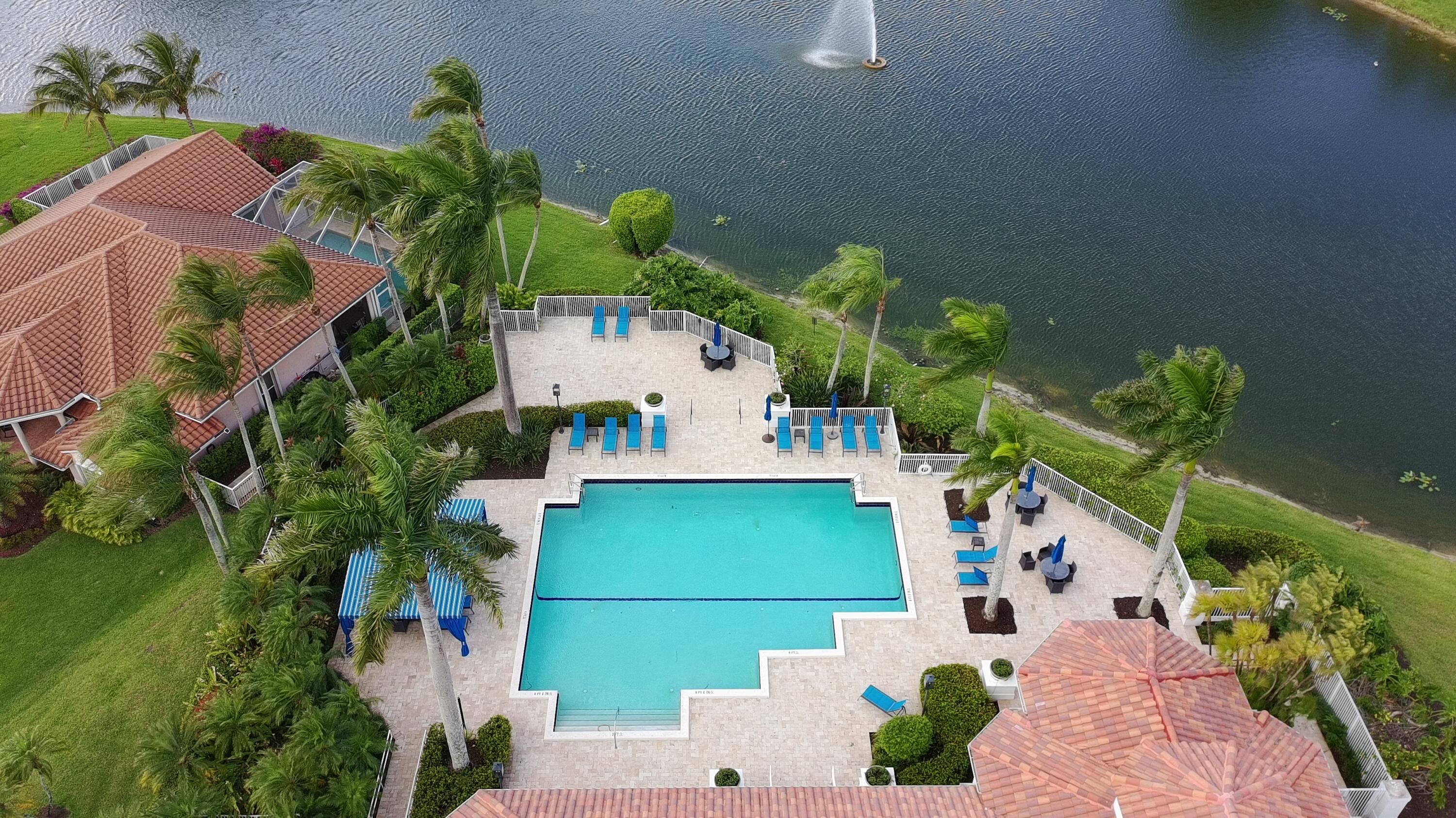 10839 Tea Olive Lane Boca Raton, FL 33498 - Photo 57 of 64 _app_sd_ATOM_001_DCIM_PTSC_0062