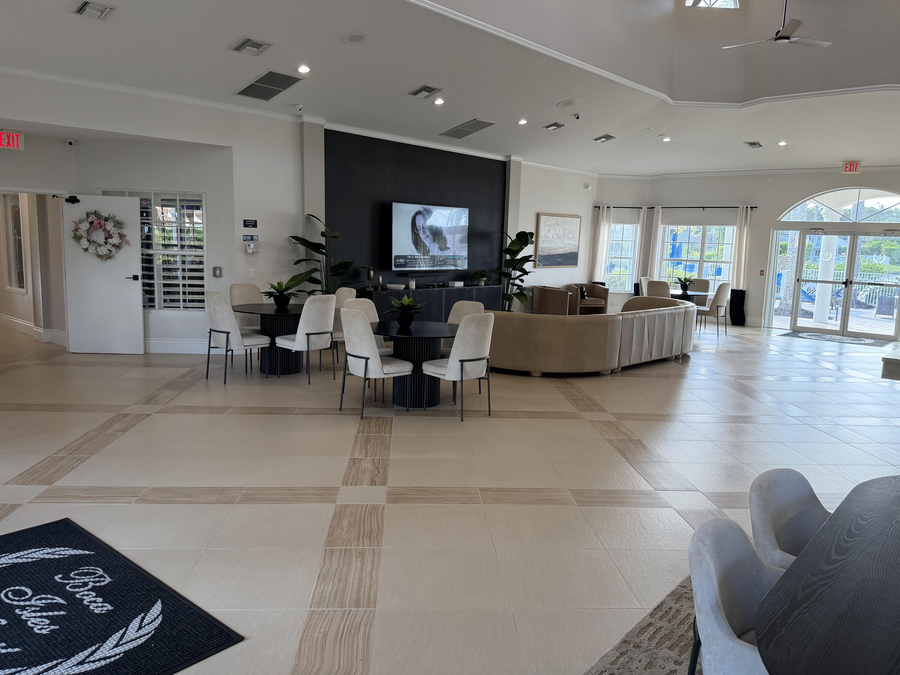 10839 Tea Olive Lane Boca Raton, FL 33498 - Photo 59 of 64 IMG_5826