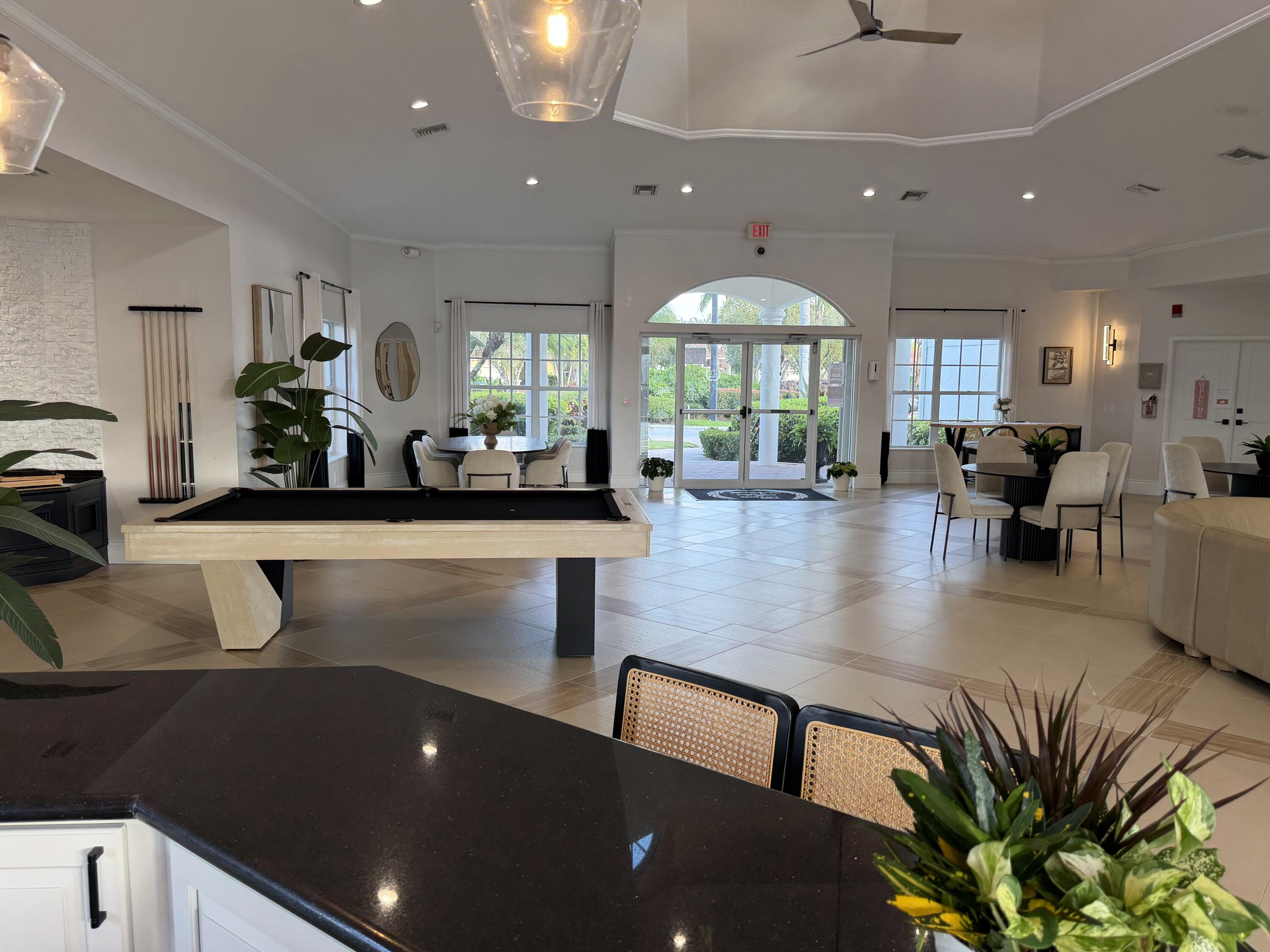 10839 Tea Olive Lane Boca Raton, FL 33498 - Photo 60 of 64 IMG_5831