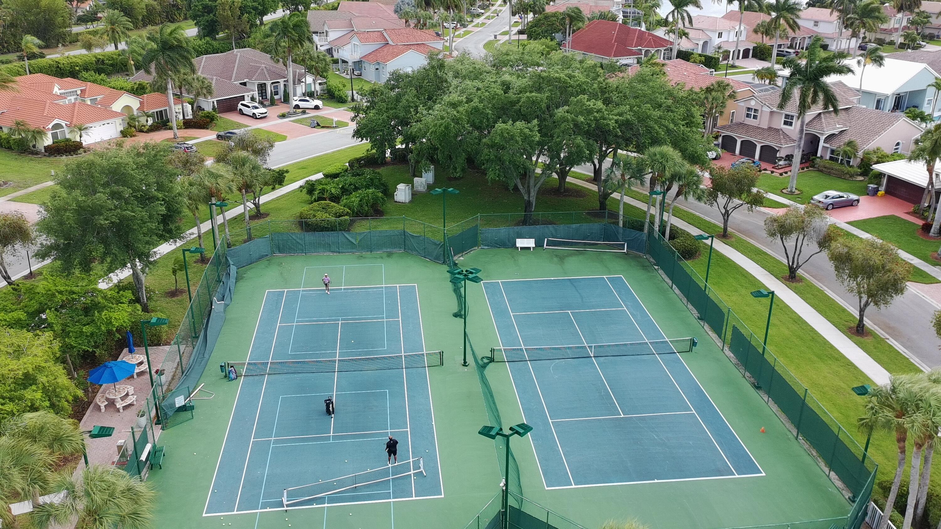 10839 Tea Olive Lane Boca Raton, FL 33498 - Photo 61 of 64 _app_sd_ATOM_001_DCIM_PTSC_0058