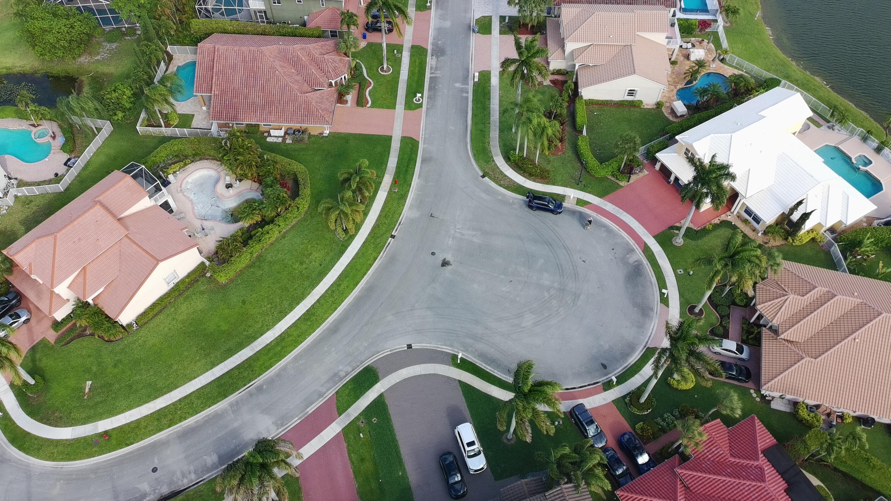 10839 Tea Olive Lane Boca Raton, FL 33498 - Photo 62 of 64 _app_sd_ATOM_001_DCIM_PTSC_0066