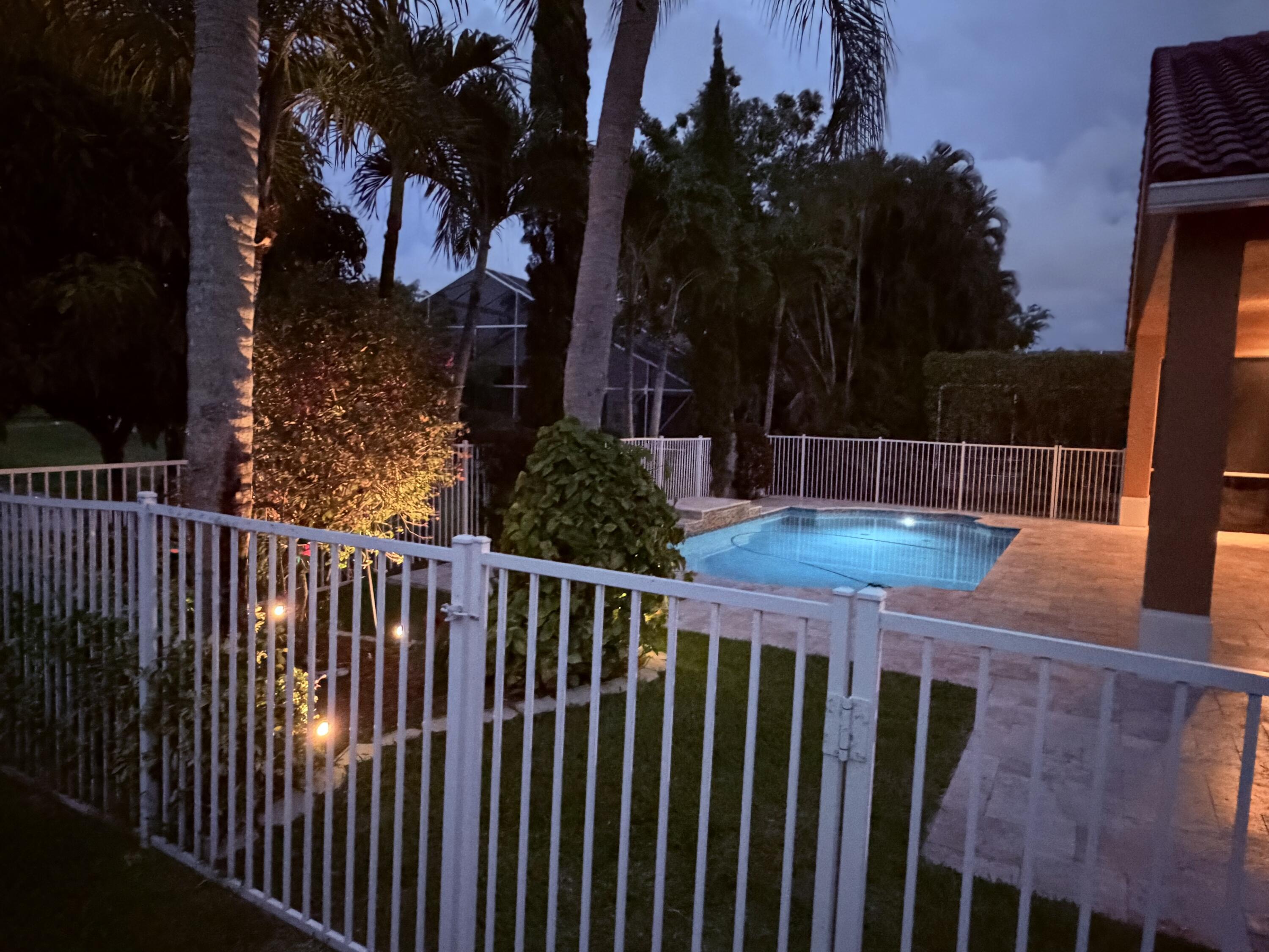 10839 Tea Olive Lane Boca Raton, FL 33498 - Photo 64 of 64 IMG_5777