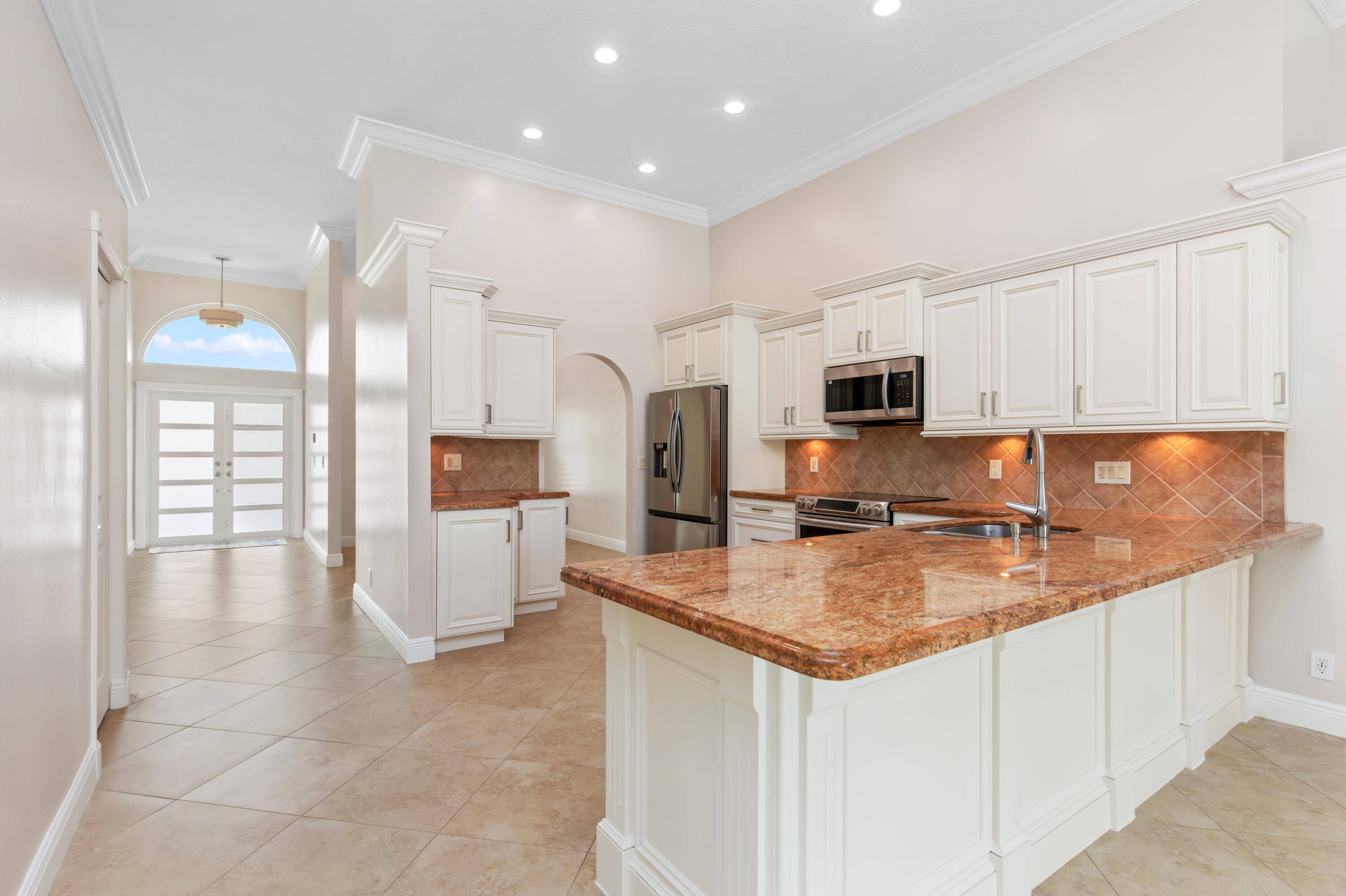 10839 Tea Olive Lane Boca Raton, FL 33498 - Photo 8 of 64 1I6A8272