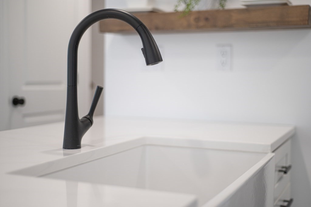 43 Needham Road, Unit 2 Danvers, MA 01923 - Photo 13 of 42 a close view of tap