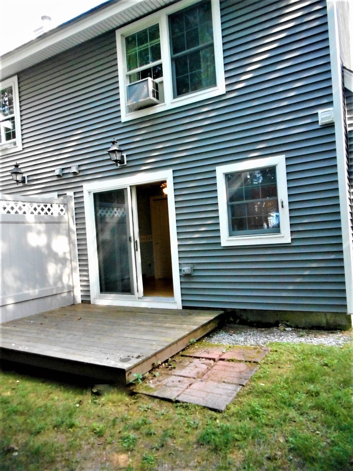 19 Northeast Village Road Concord, NH 03301 - Photo 20 of 34